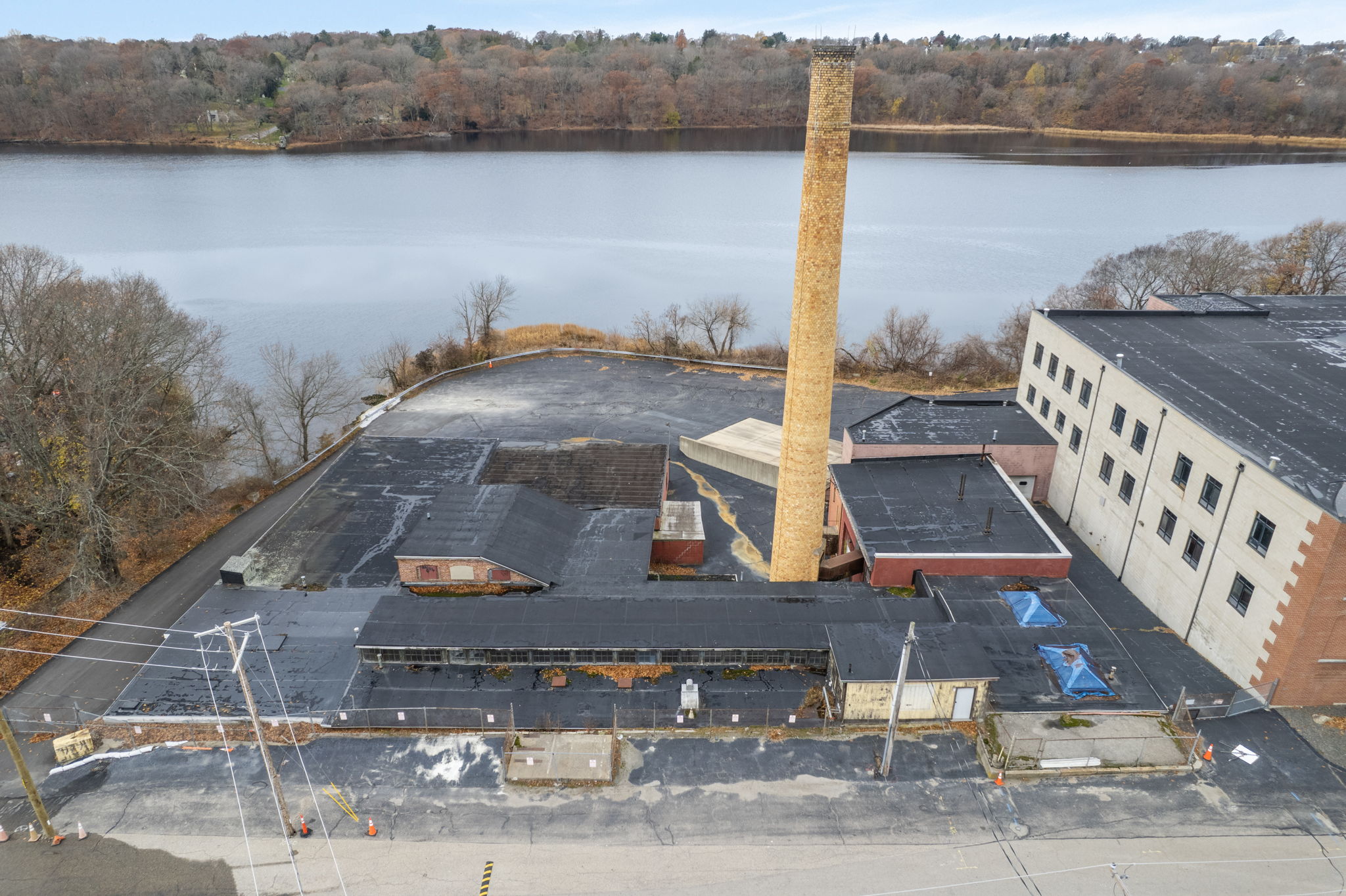 721 School Street, Pawtucket, RI 02860