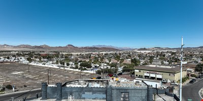 1800 N. Boulder Highway