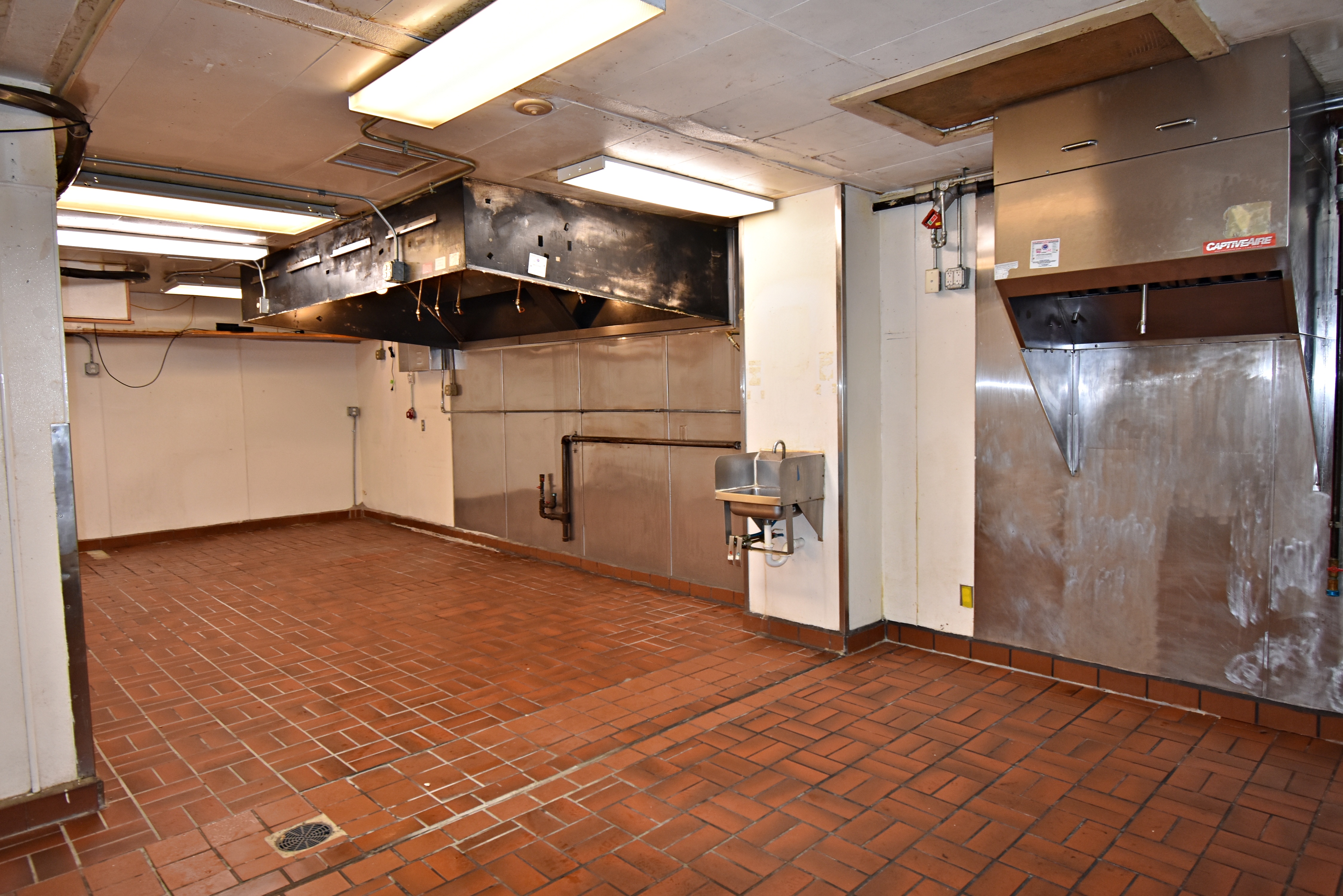 1640 1st Street West, Independence, IA 50644