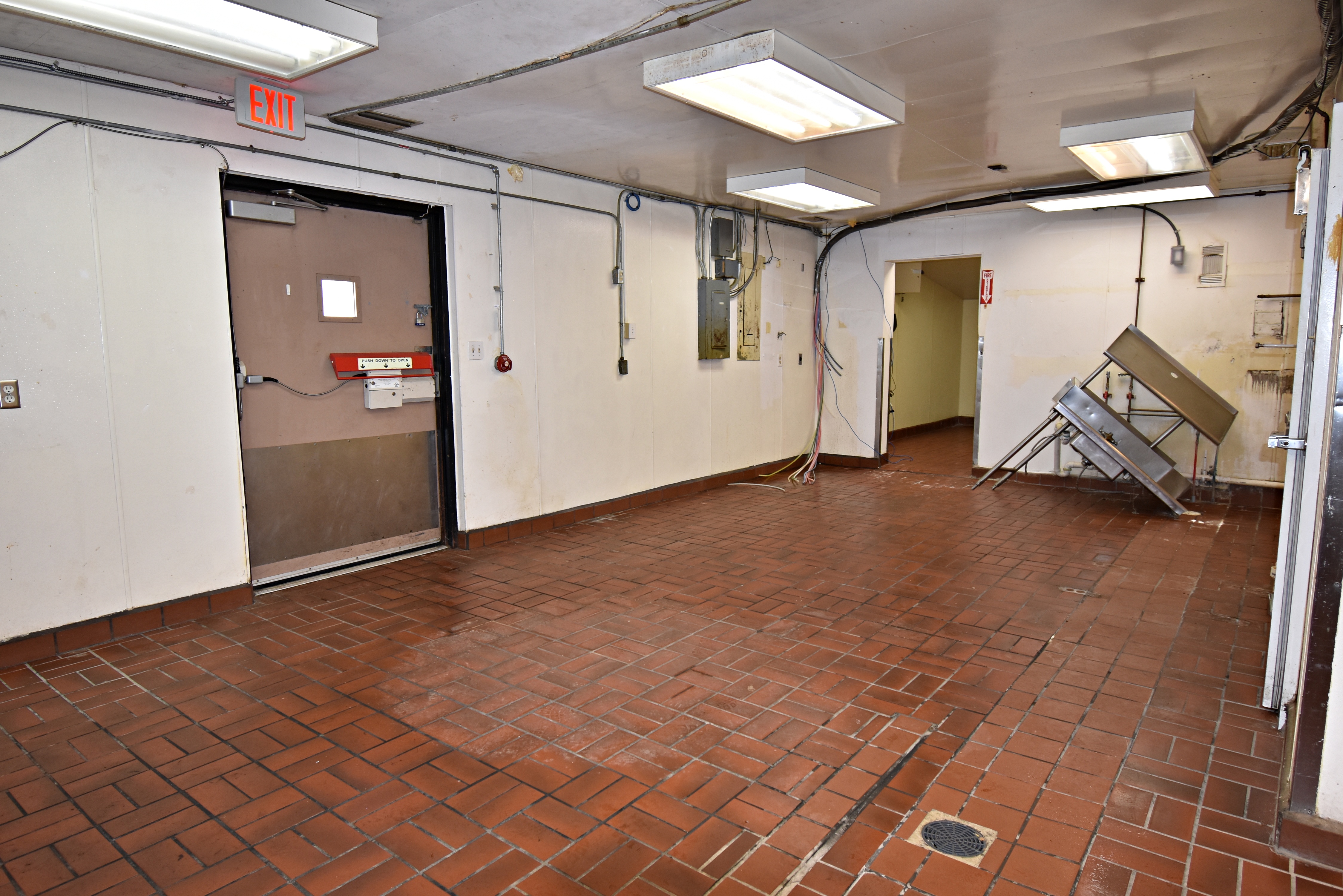 1640 1st Street West, Independence, IA 50644