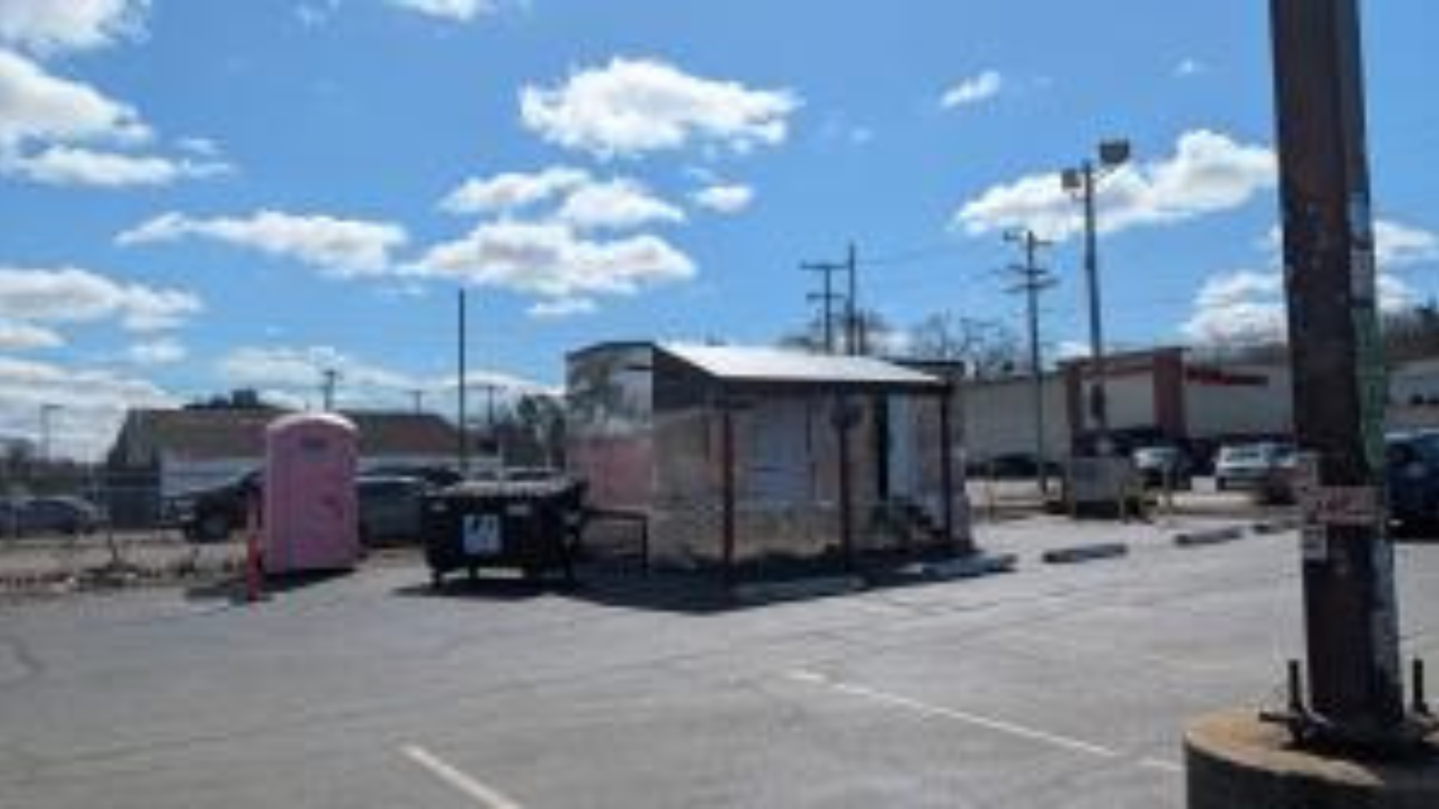 39 Putnam Pike, Johnston, RI 02919