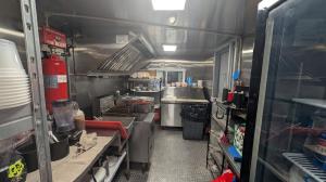 39 Putnam Pike, Johnston, RI 02919