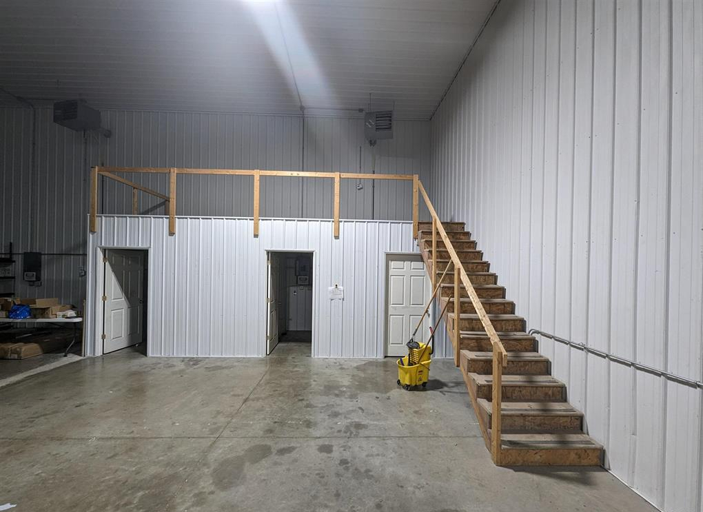 1204-1254 Independence Court, Washington, IL 61571