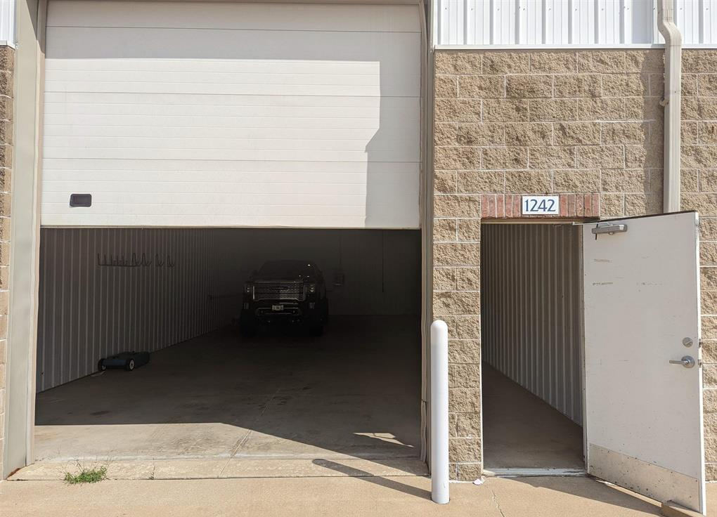 1204-1254 Independence Court, Washington, IL 61571