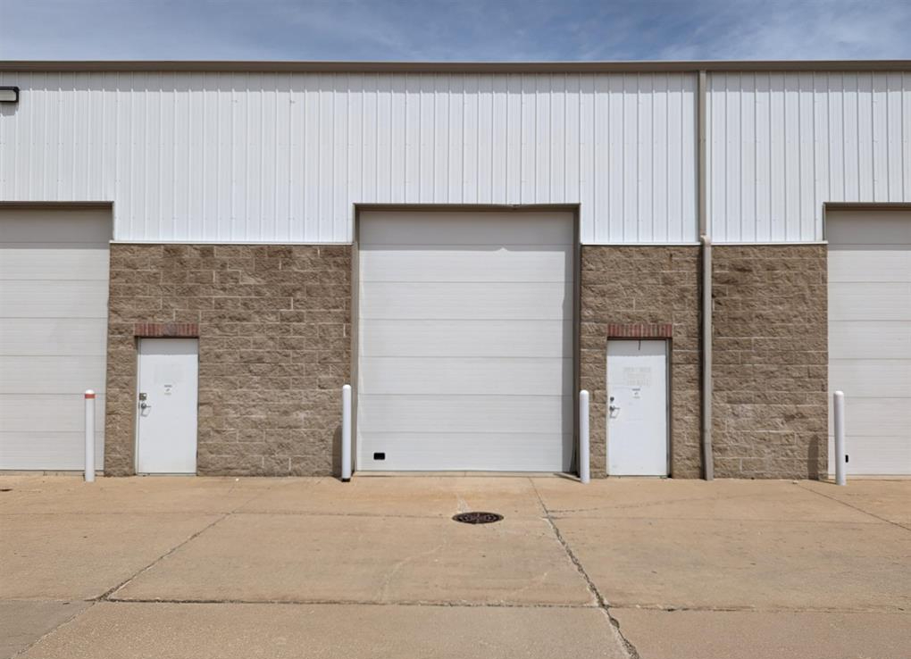 1204-1254 Independence Court, Washington, IL 61571