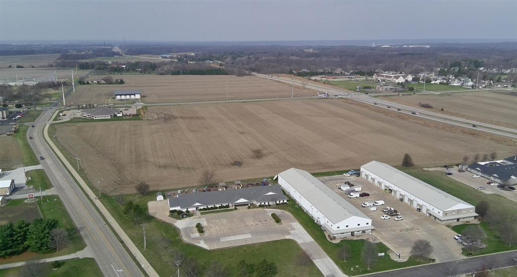 1204-1254 Independence Court, Washington, IL 61571