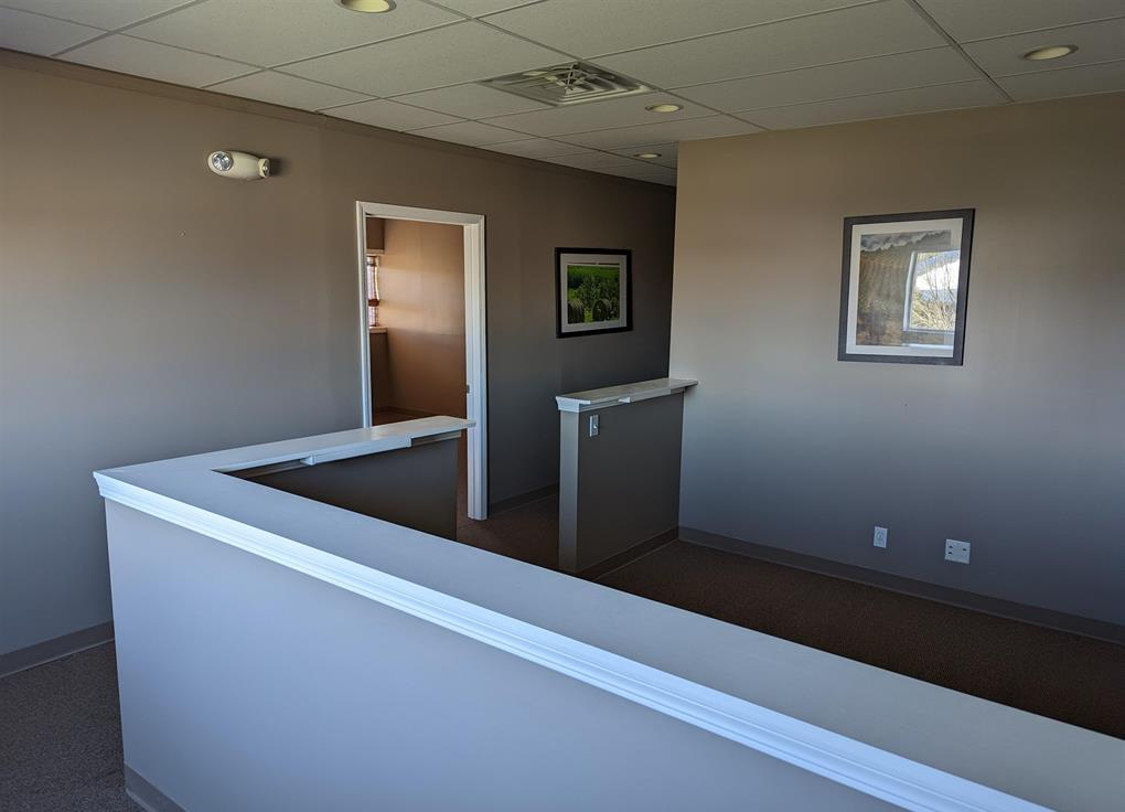 1204-1254 Independence Court, Washington, IL 61571