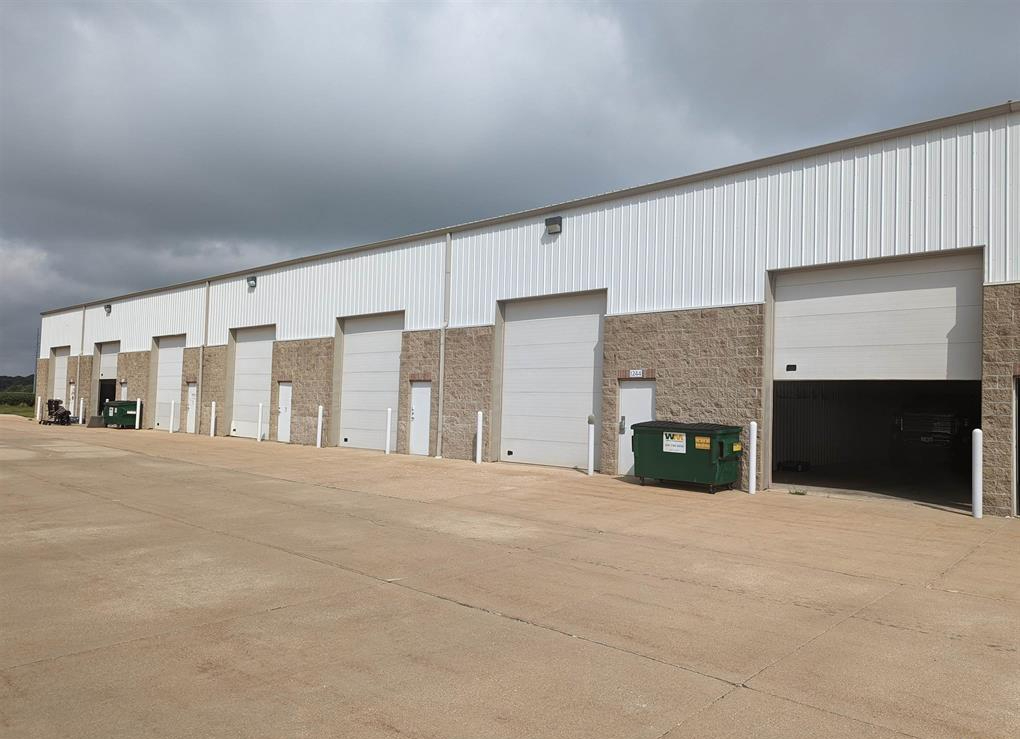 1204-1254 Independence Court, Washington, IL 61571