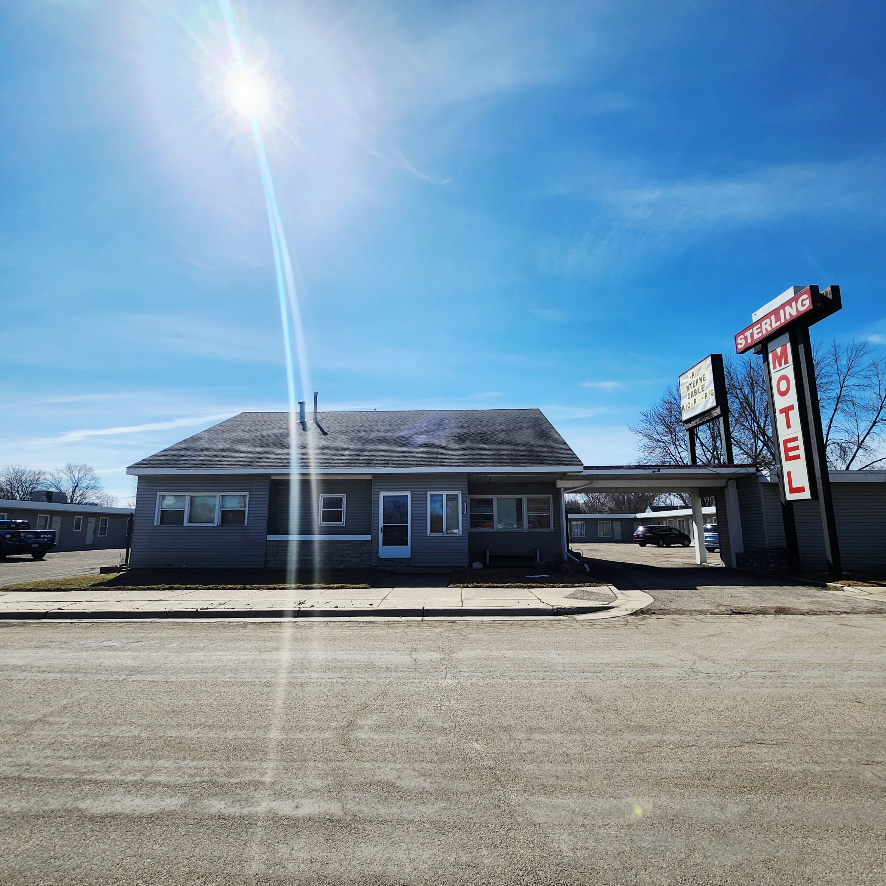 1507 West Oakland Avenue, Austin, MN 55912