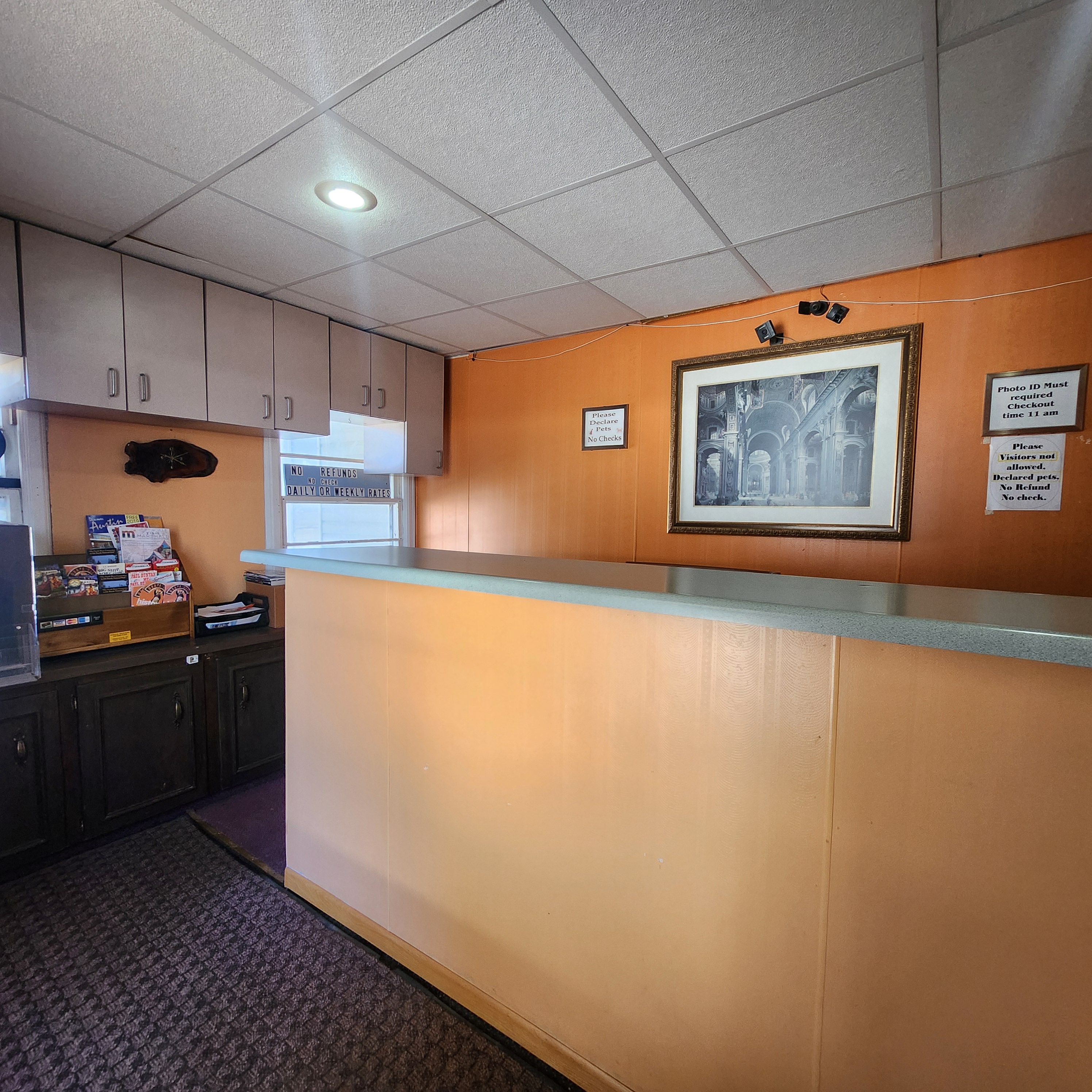 1507 West Oakland Avenue, Austin, MN 55912