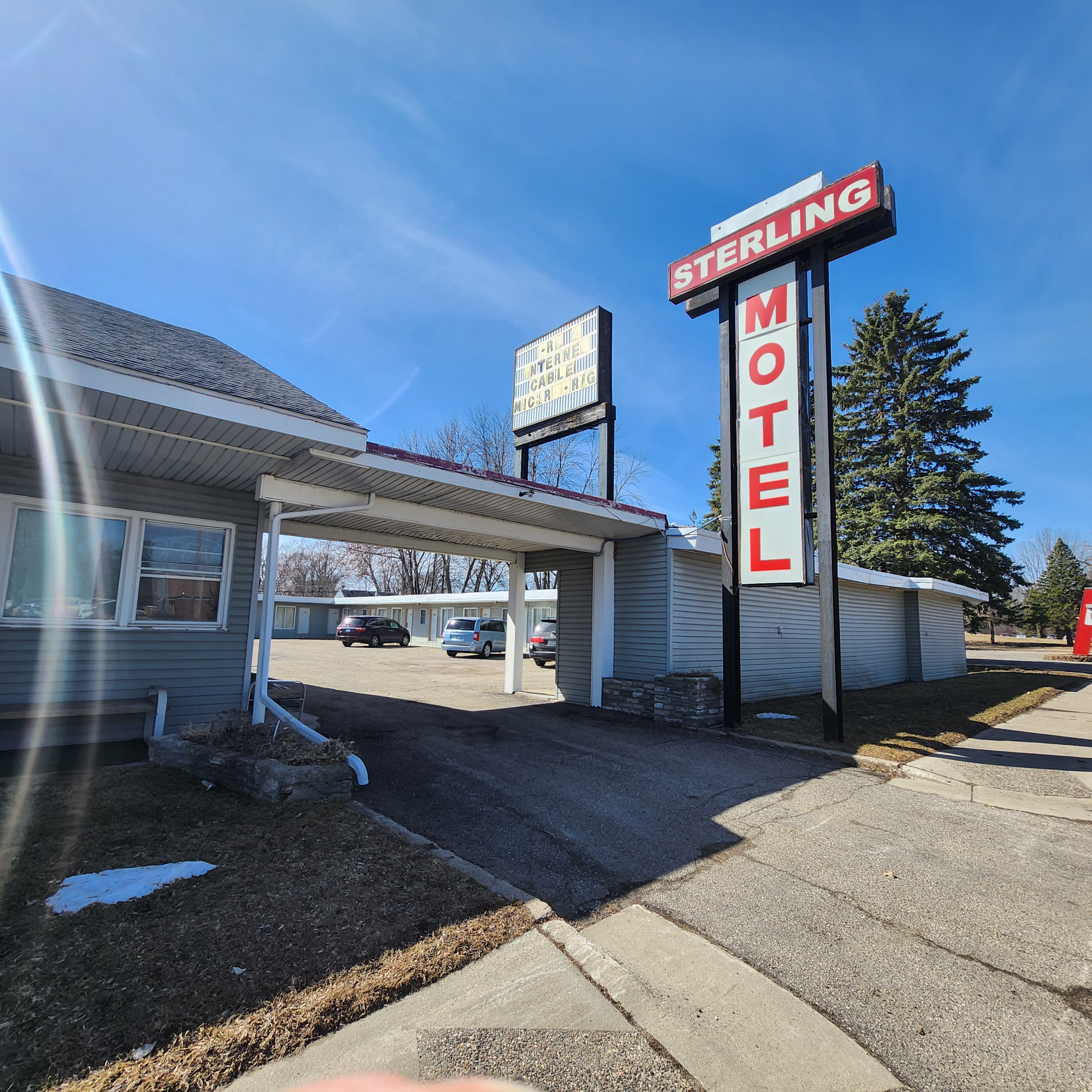 1507 West Oakland Avenue, Austin, MN 55912