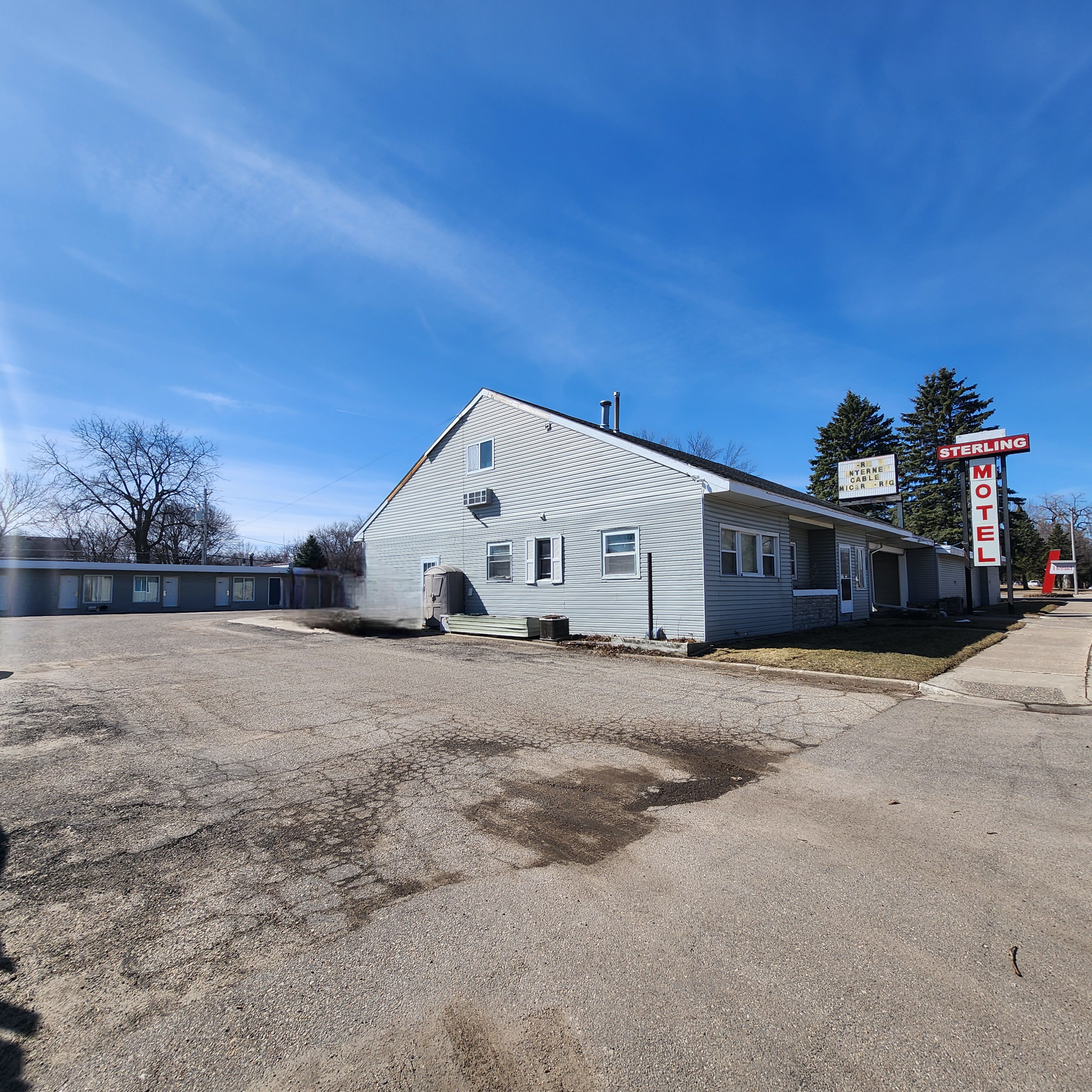 1507 West Oakland Avenue, Austin, MN 55912
