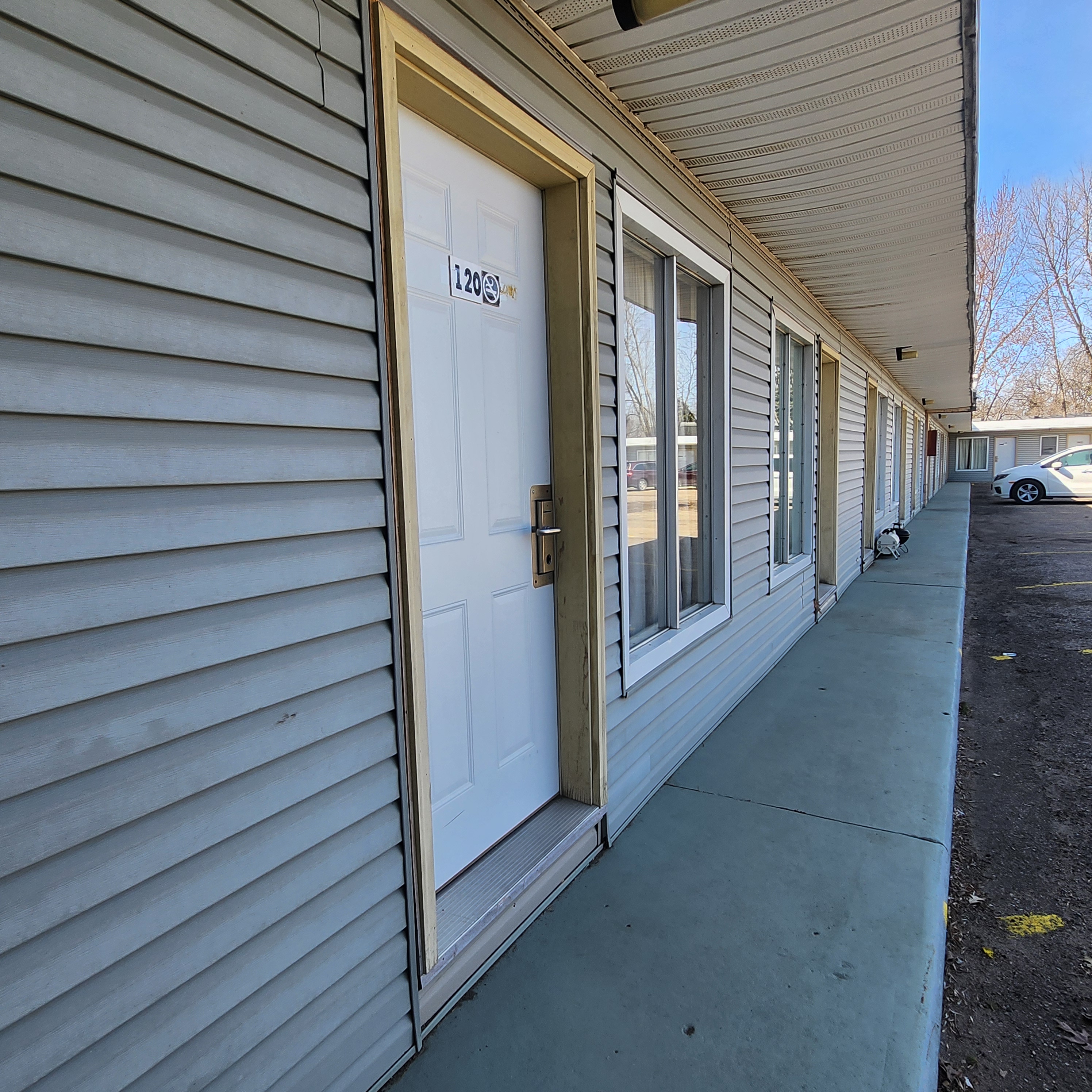 1507 West Oakland Avenue, Austin, MN 55912