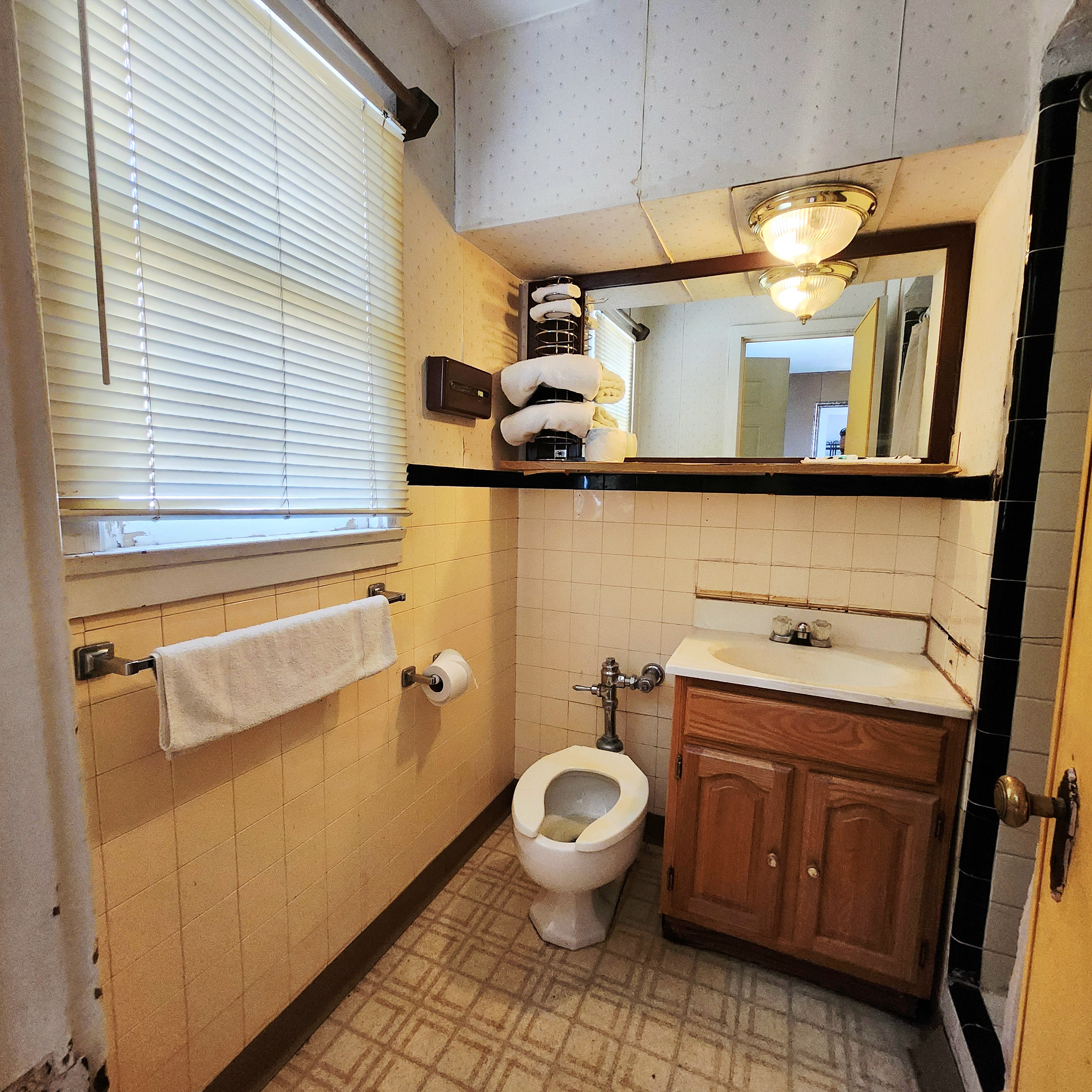 1507 West Oakland Avenue, Austin, MN 55912