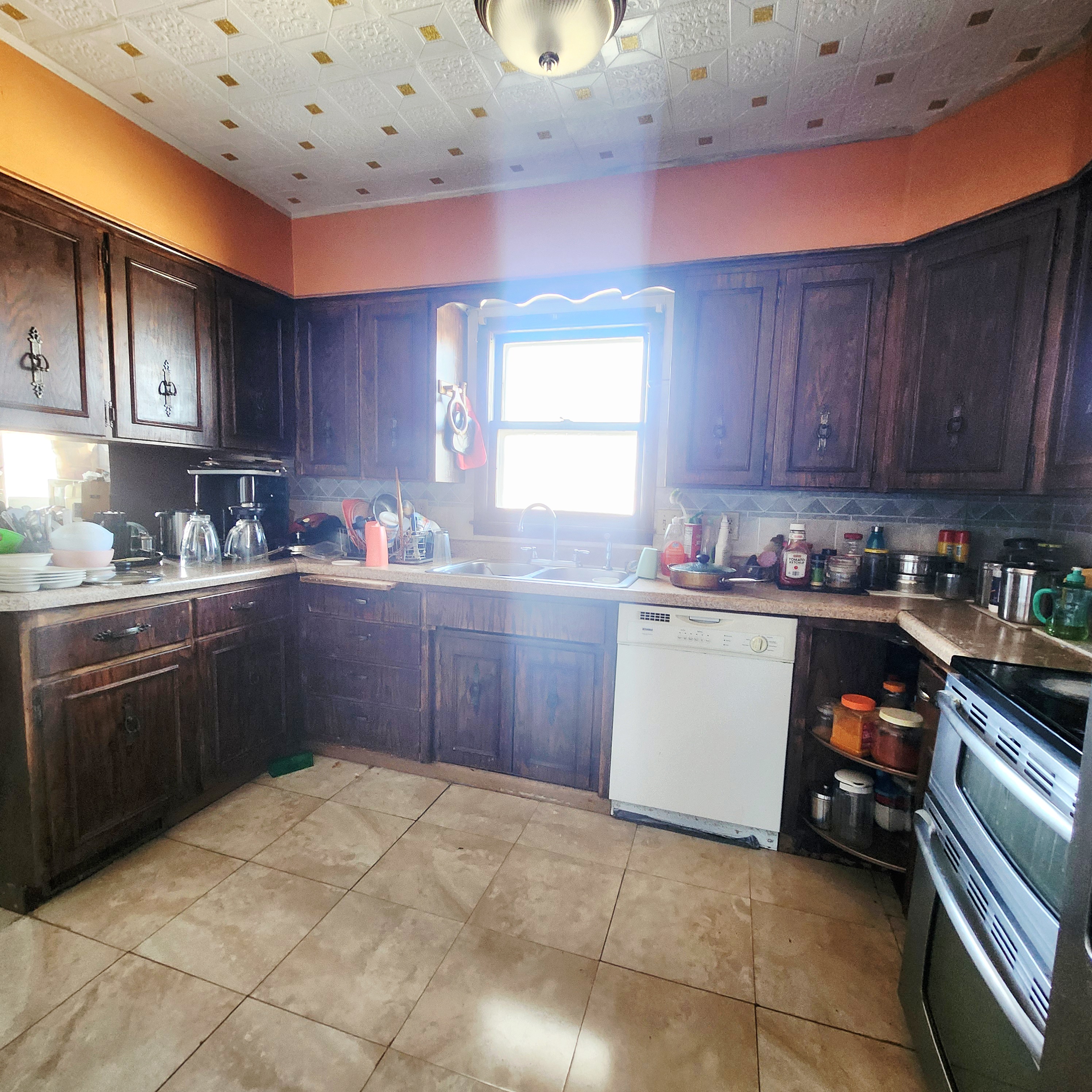1507 West Oakland Avenue, Austin, MN 55912