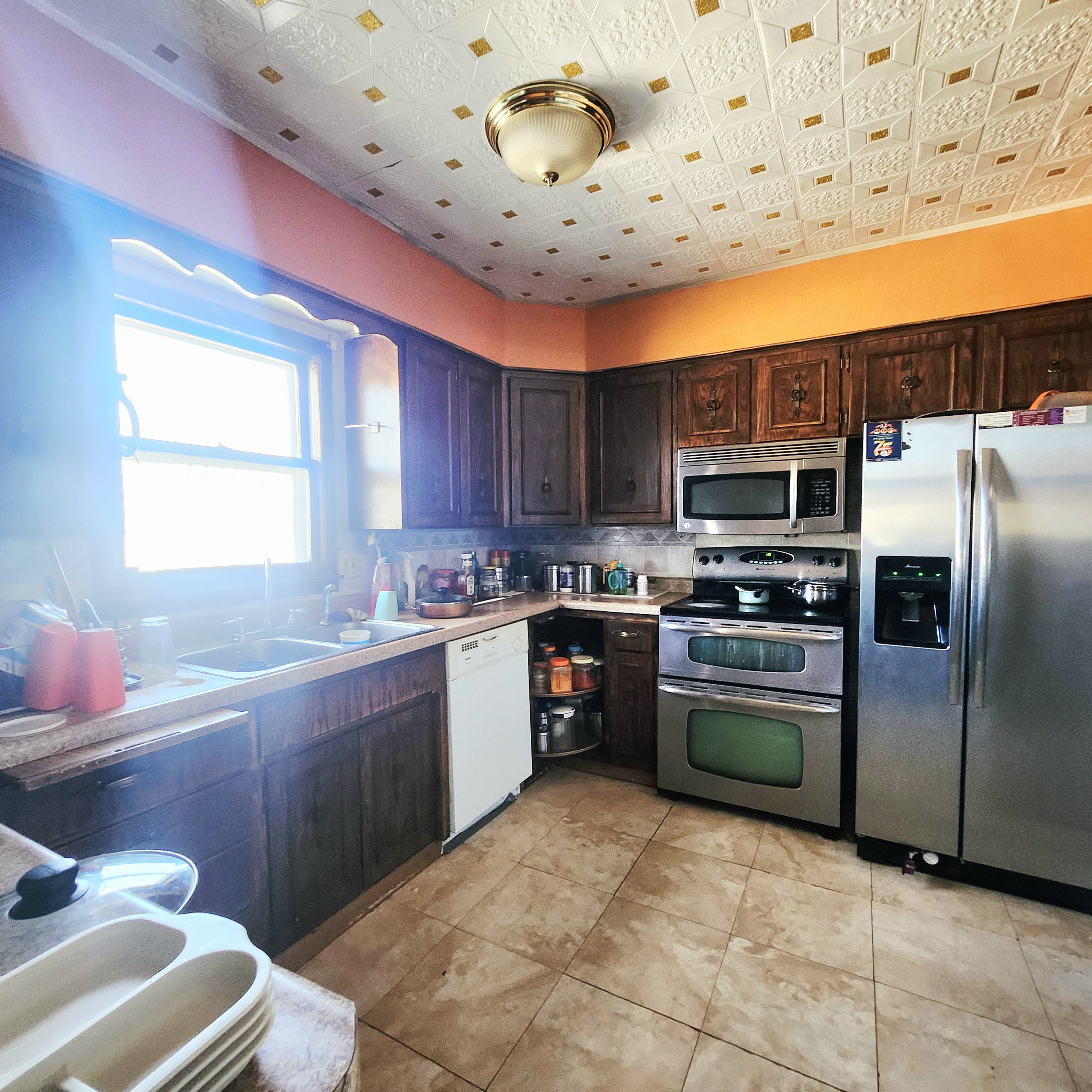1507 West Oakland Avenue, Austin, MN 55912