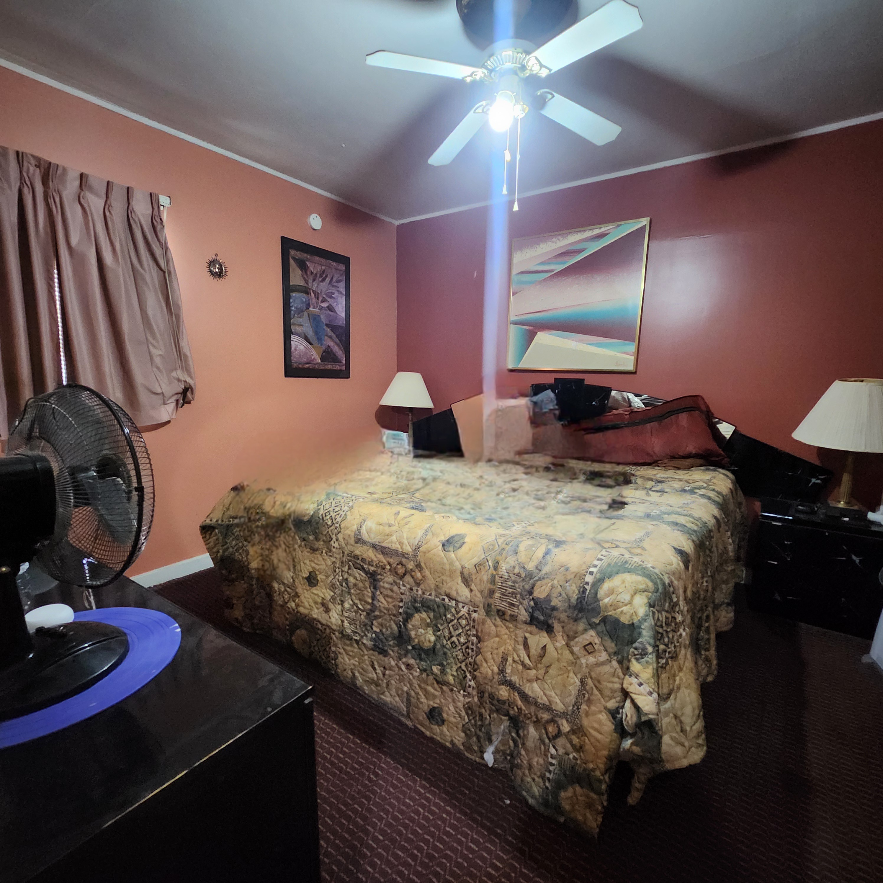 1507 West Oakland Avenue, Austin, MN 55912