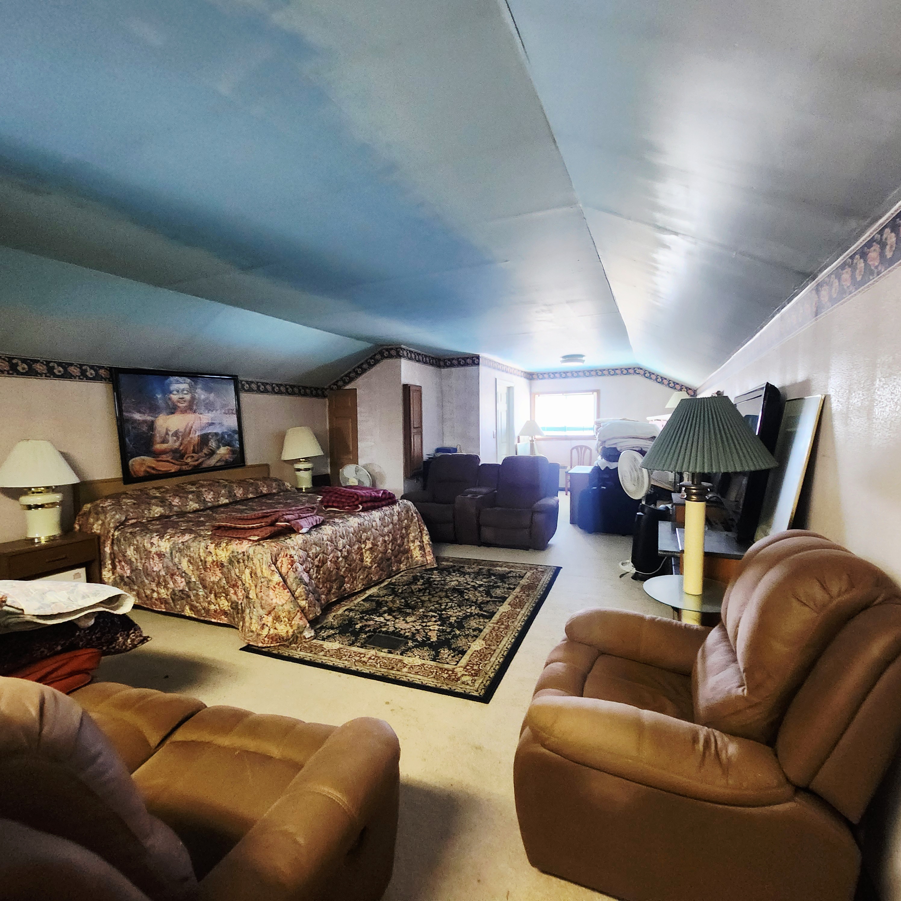 1507 West Oakland Avenue, Austin, MN 55912