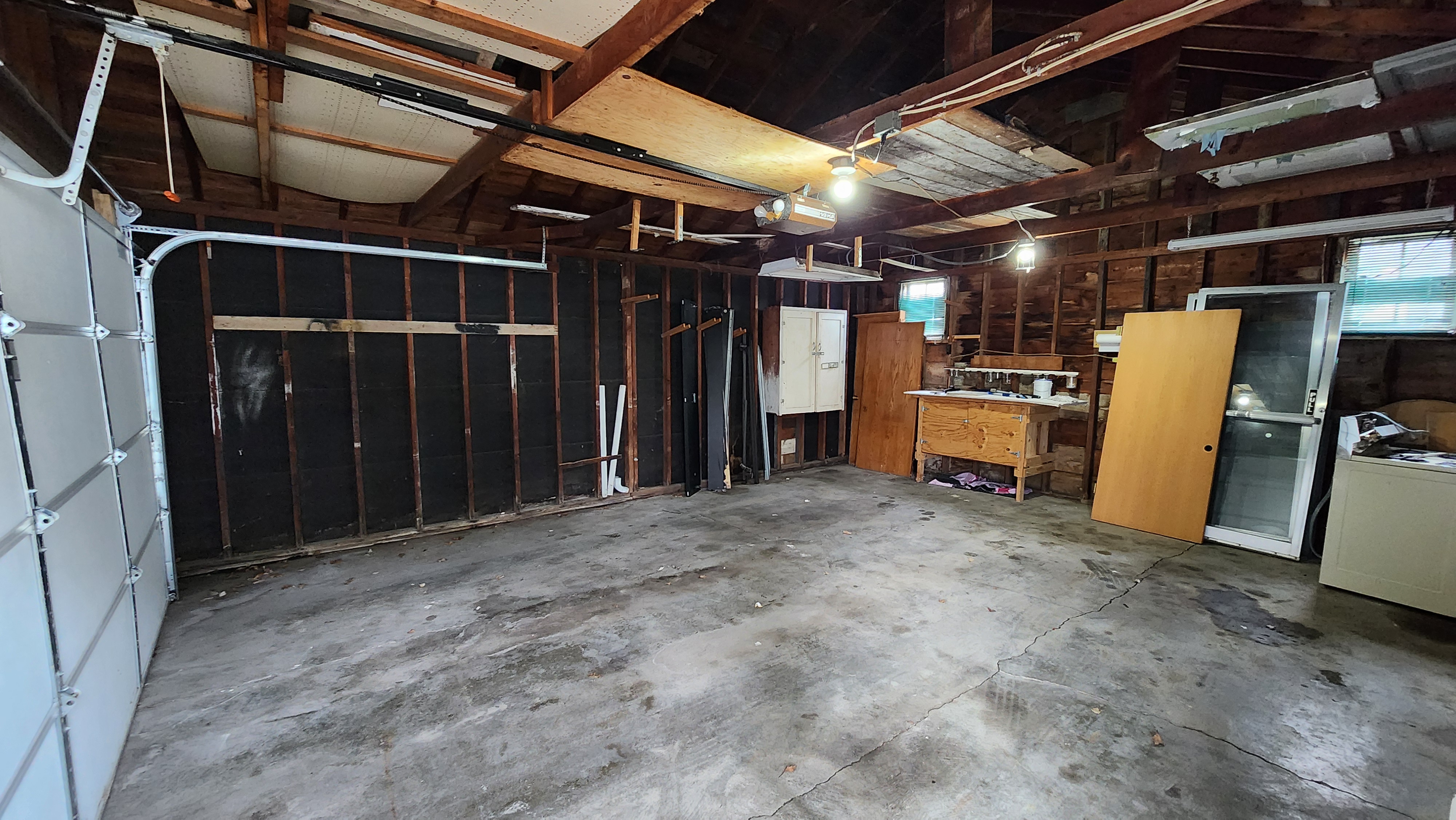1110 West Oakland Avenue, Austin, MN 55912
