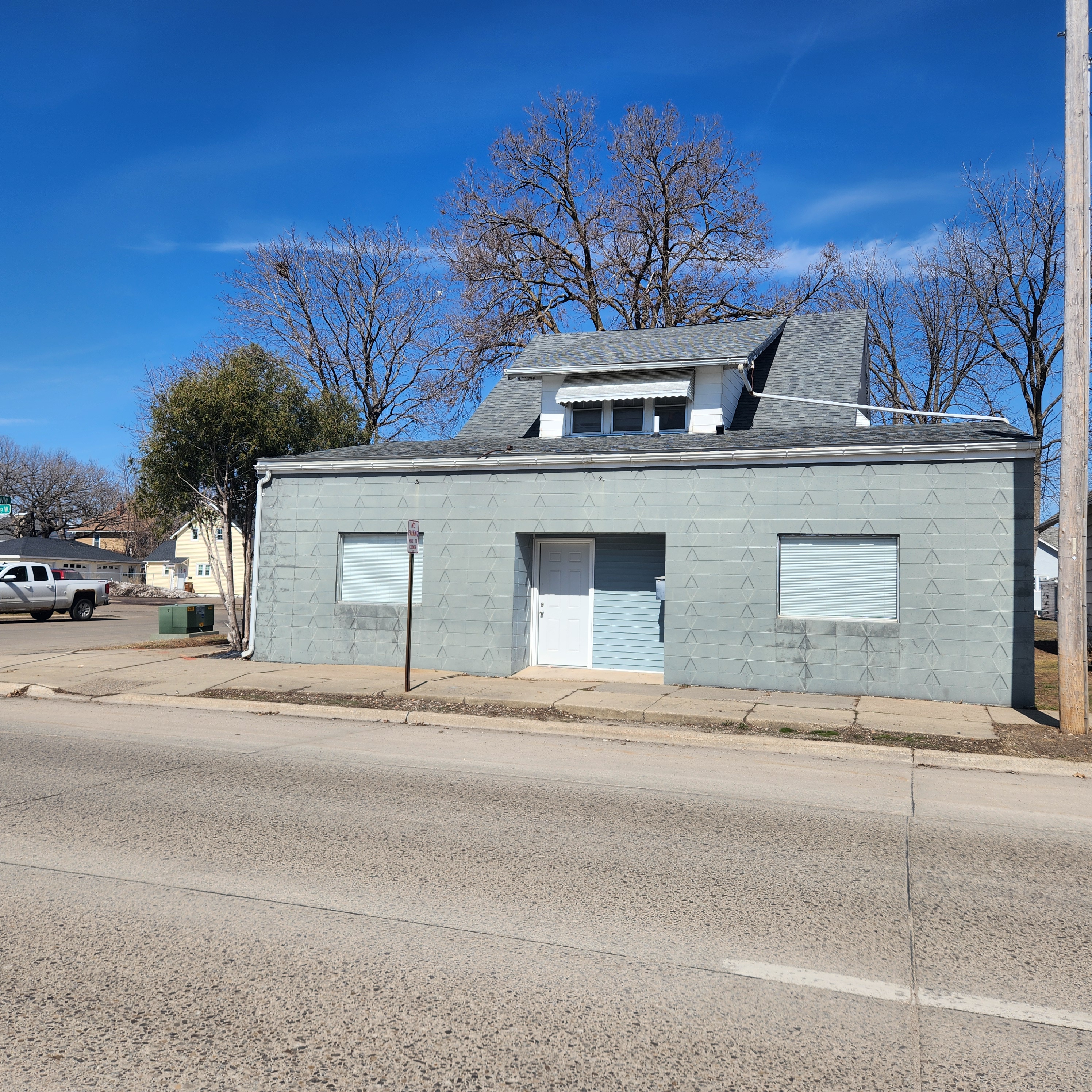 1110 West Oakland Avenue, Austin, MN 55912