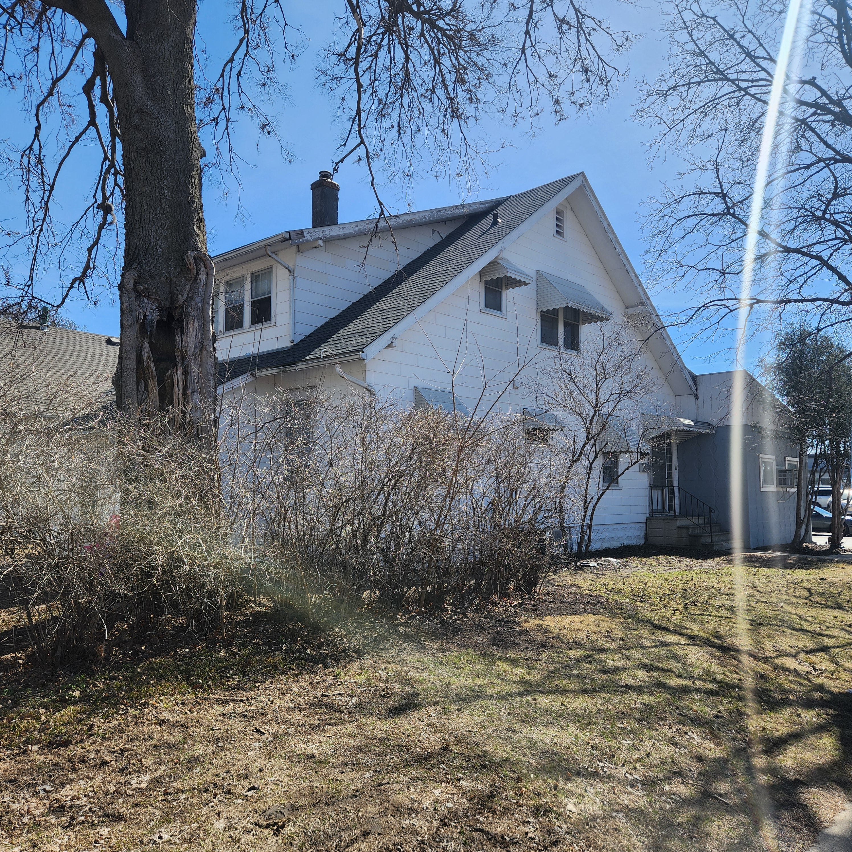 1110 West Oakland Avenue, Austin, MN 55912