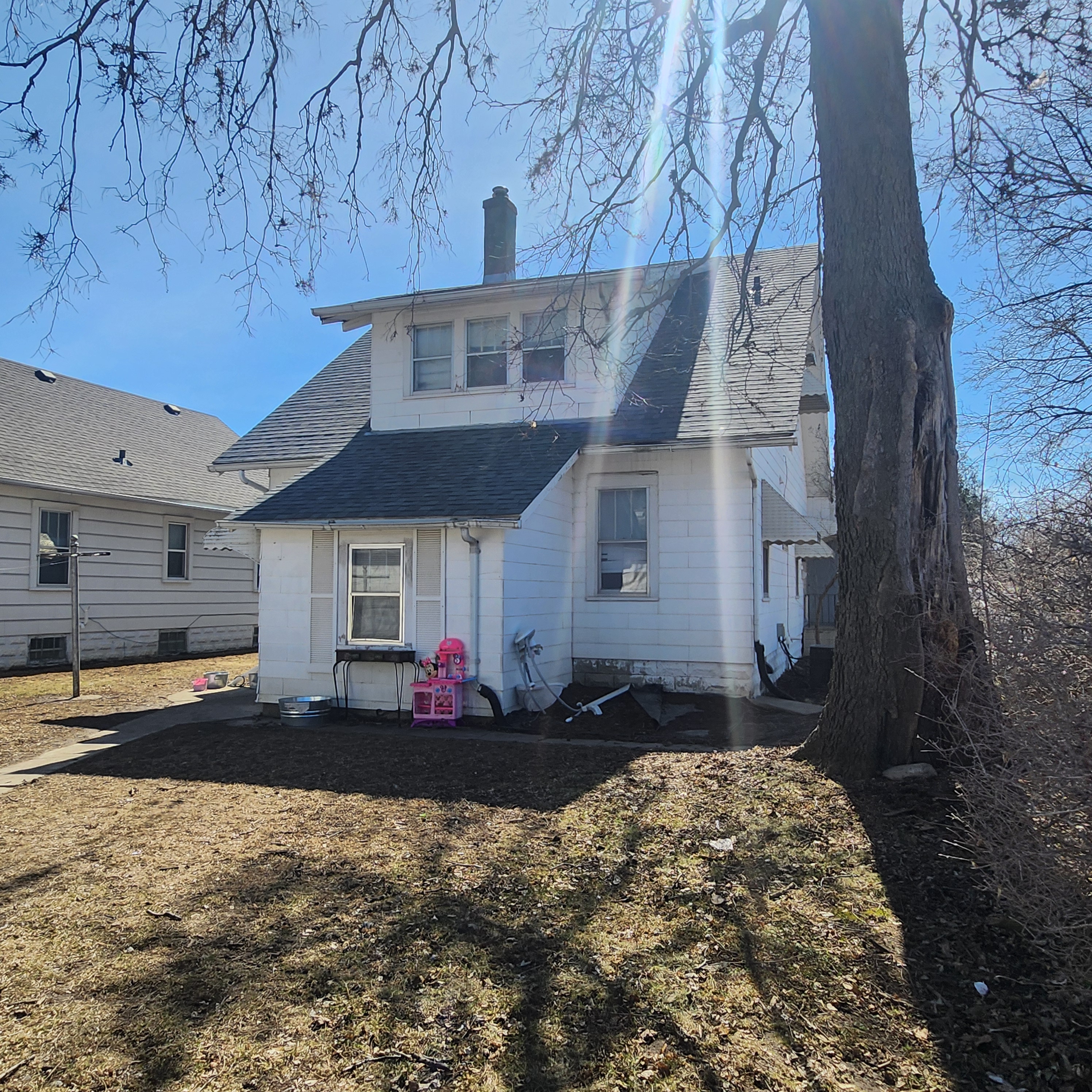 1110 West Oakland Avenue, Austin, MN 55912