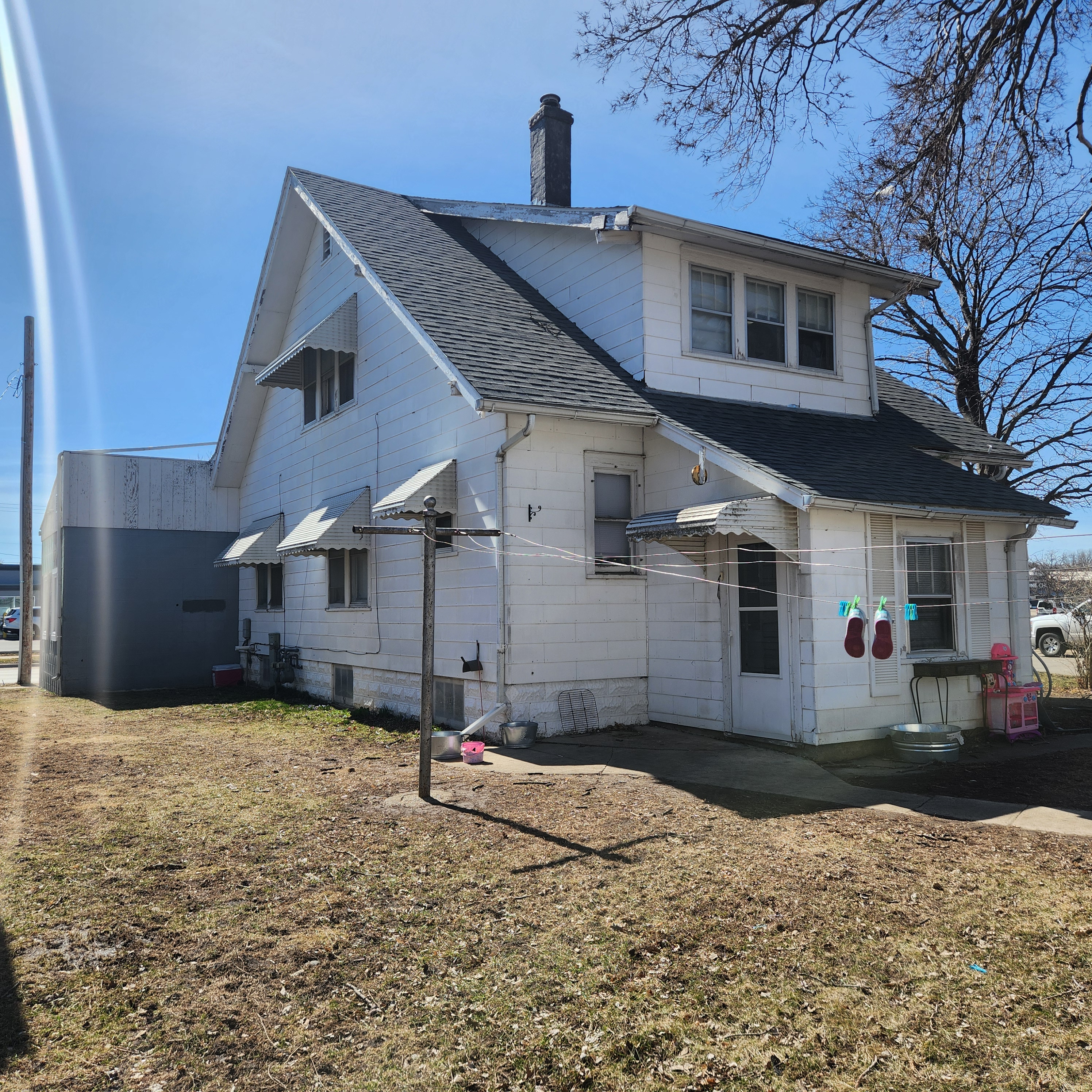 1110 West Oakland Avenue, Austin, MN 55912