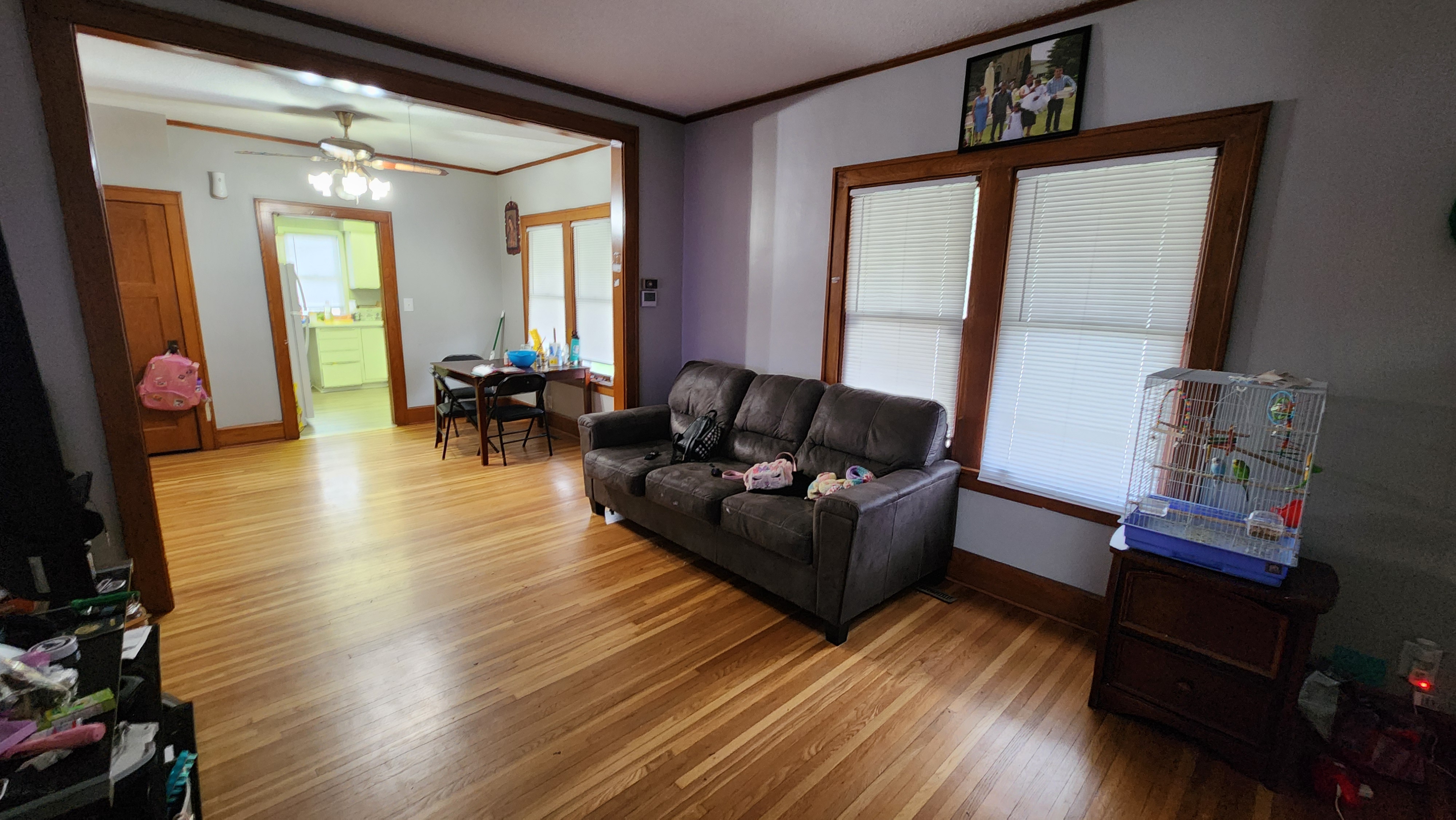 1110 West Oakland Avenue, Austin, MN 55912