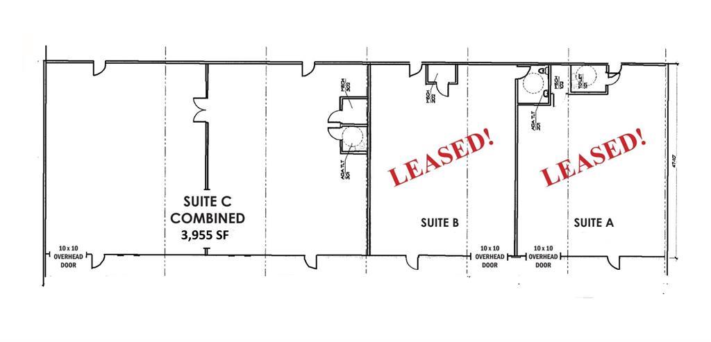 1703 West Candletree Drive, Peoria, IL 61614