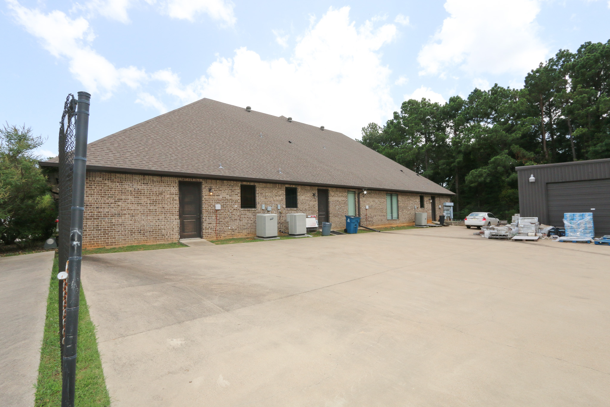 15488 FM 2493, Tyler, TX 75703