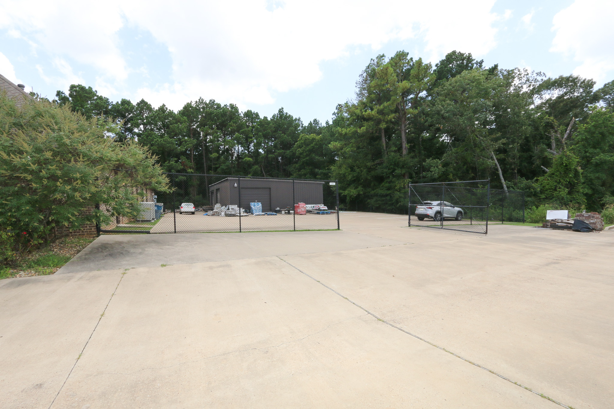 15488 FM 2493, Tyler, TX 75703