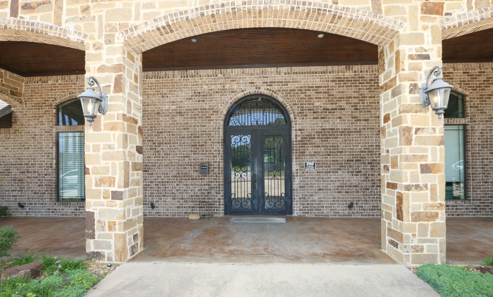 15488 FM 2493, Tyler, TX 75703