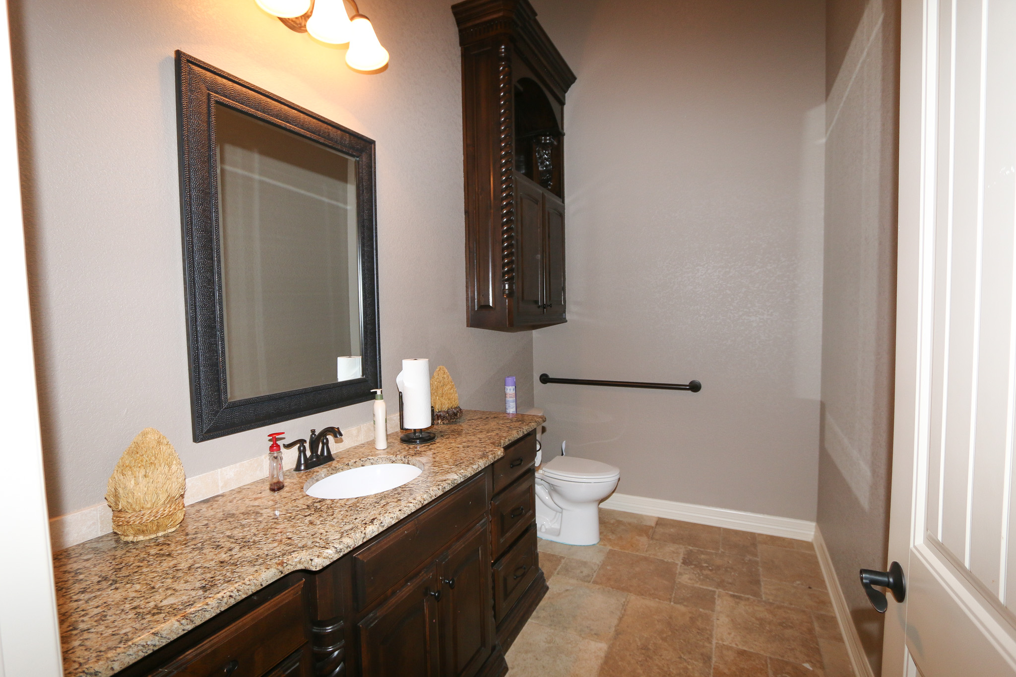 15488 FM 2493, Tyler, TX 75703