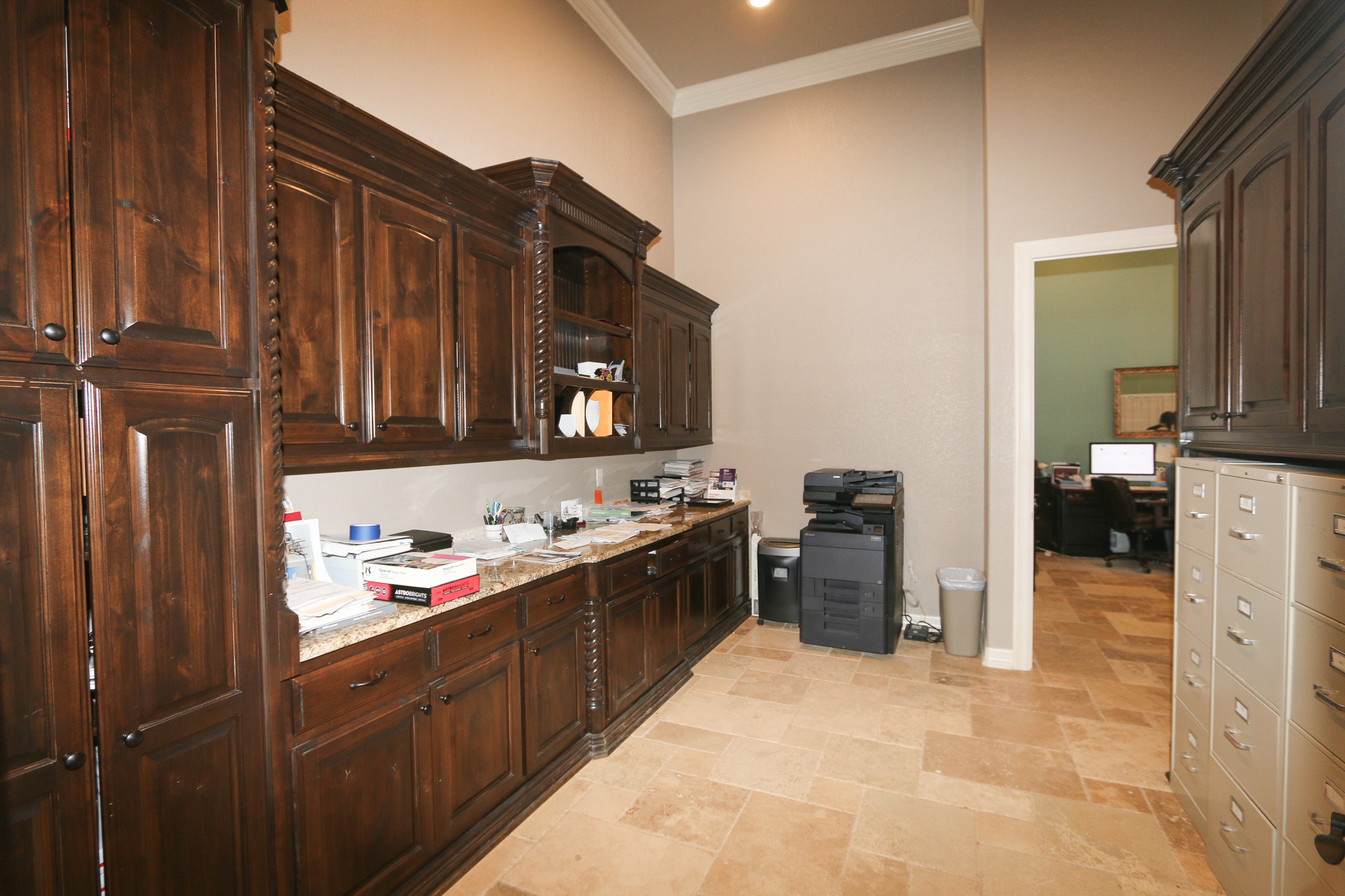 15488 FM 2493, Tyler, TX 75703