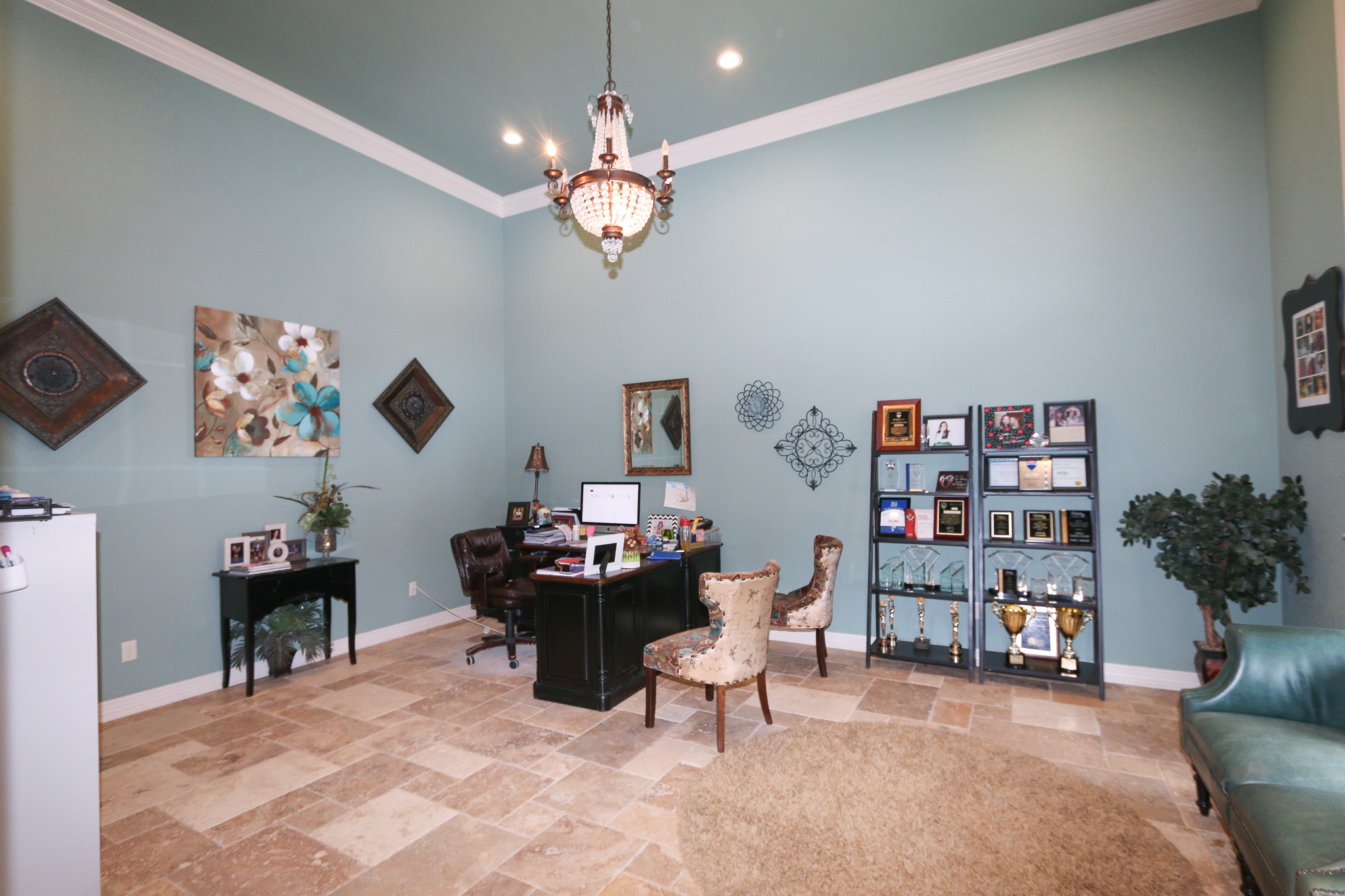 15488 FM 2493, Tyler, TX 75703