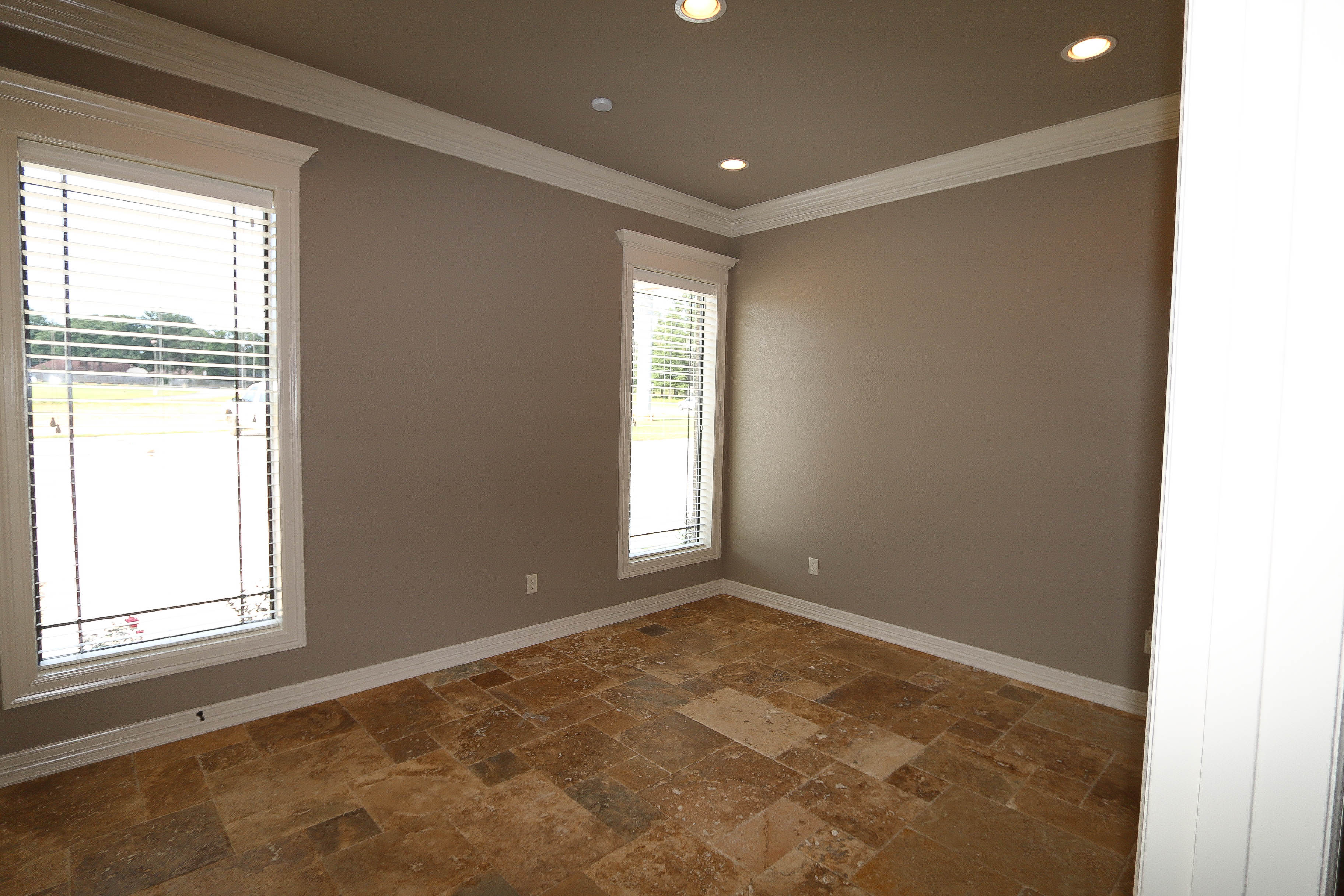 15488 FM 2493, Tyler, TX 75703