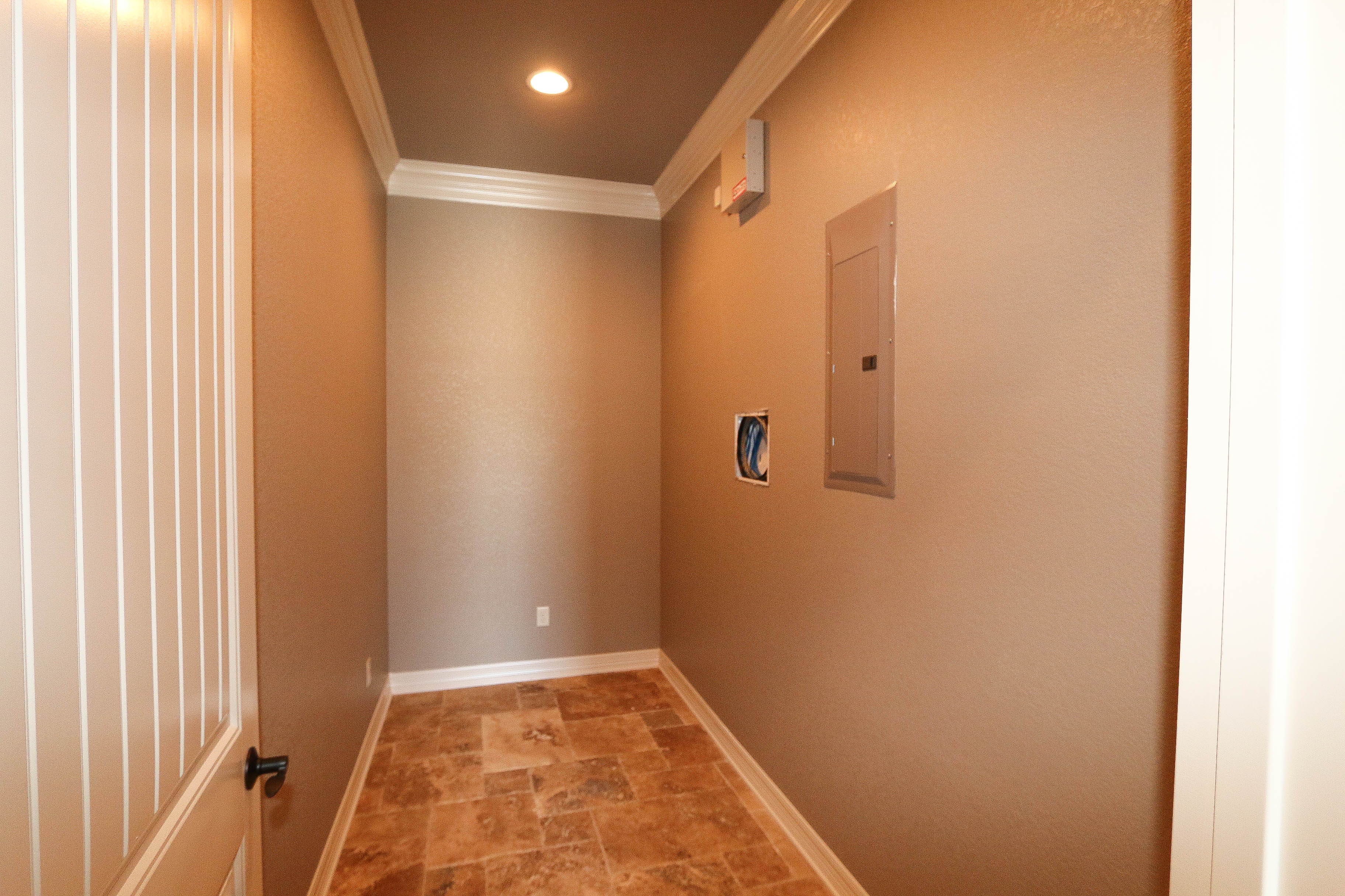 15488 FM 2493, Tyler, TX 75703