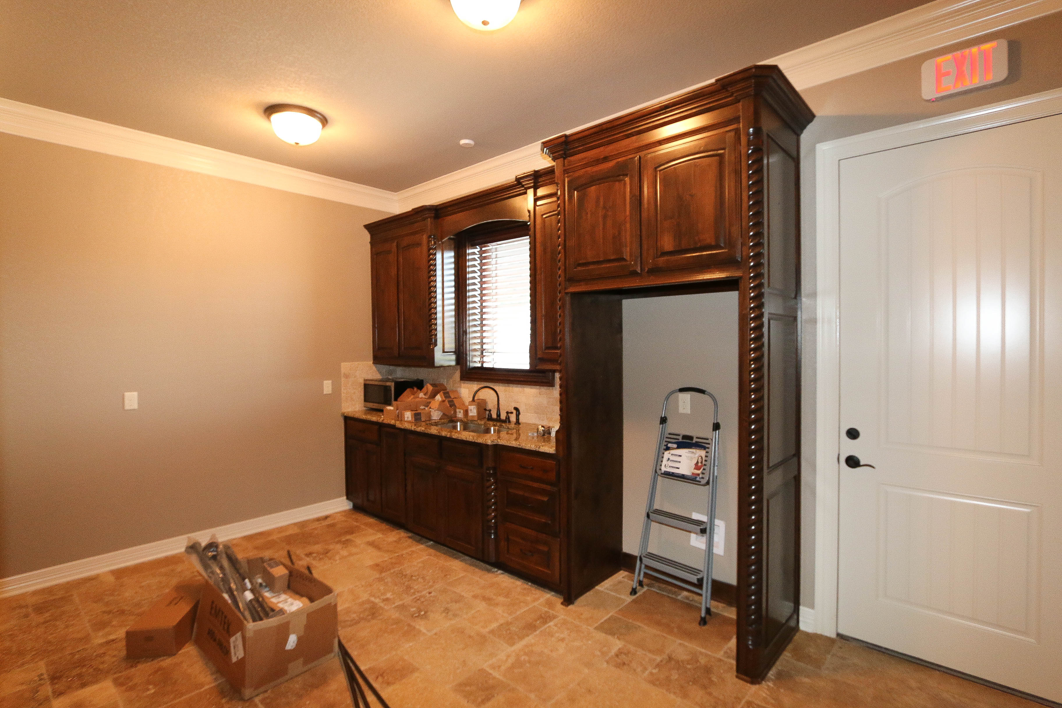 15488 FM 2493, Tyler, TX 75703