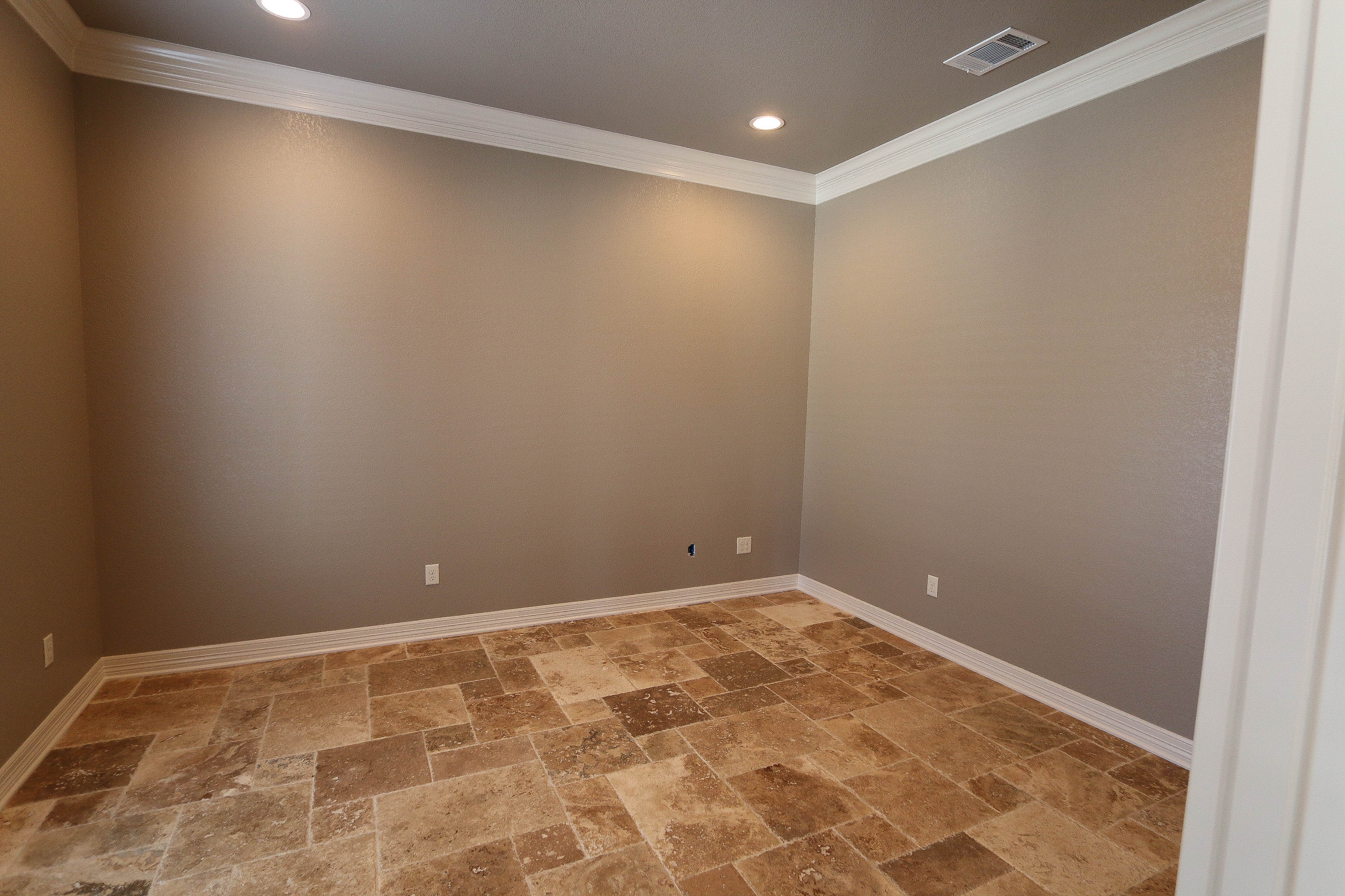 15488 FM 2493, Tyler, TX 75703