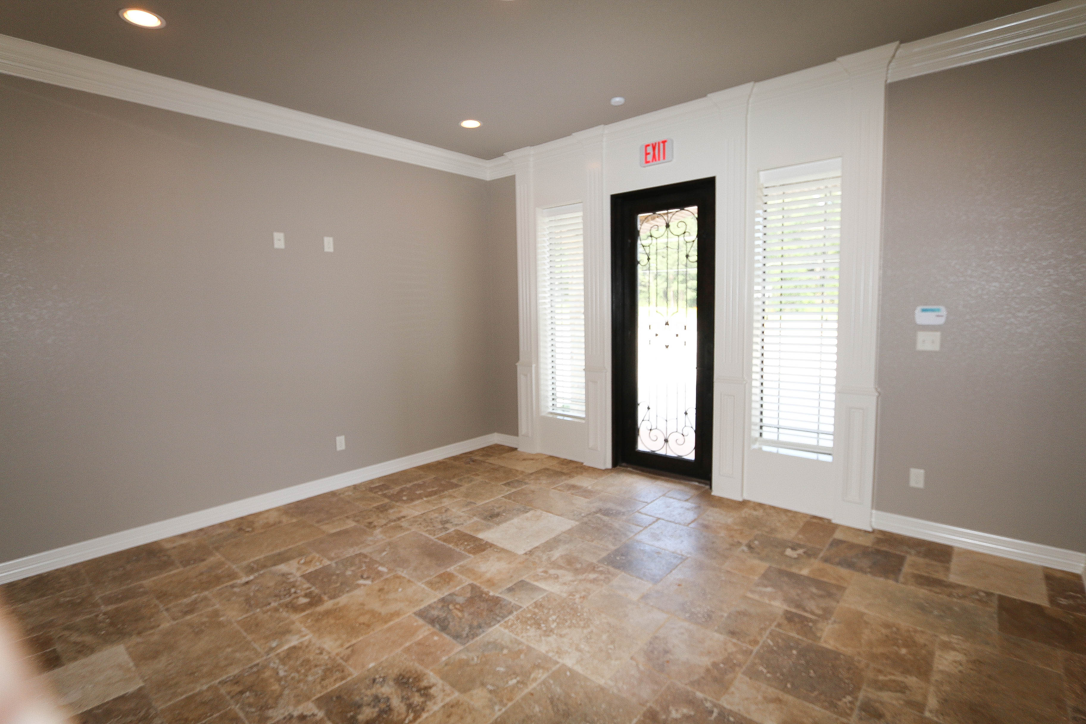 15488 FM 2493, Tyler, TX 75703