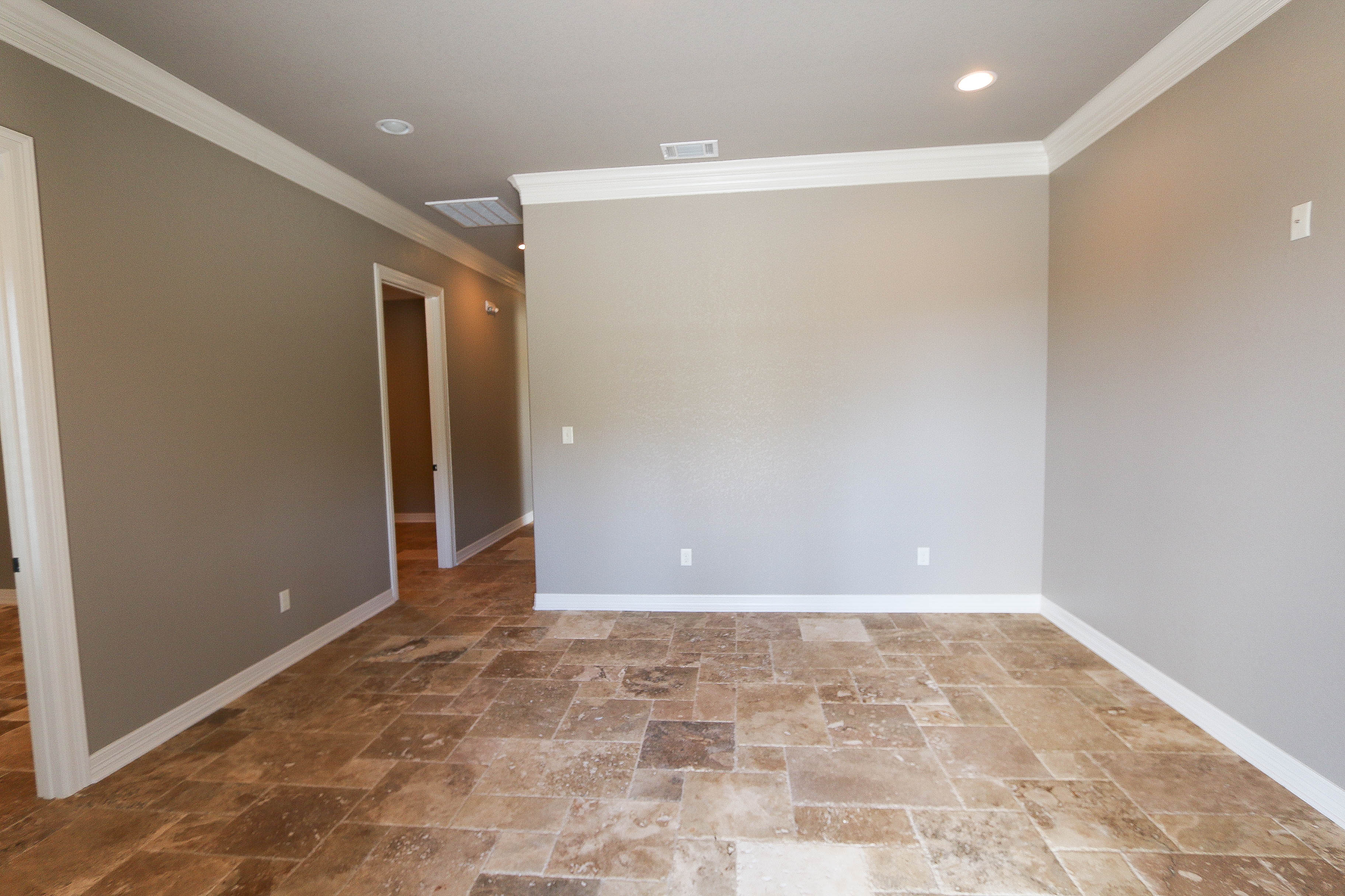 15488 FM 2493, Tyler, TX 75703