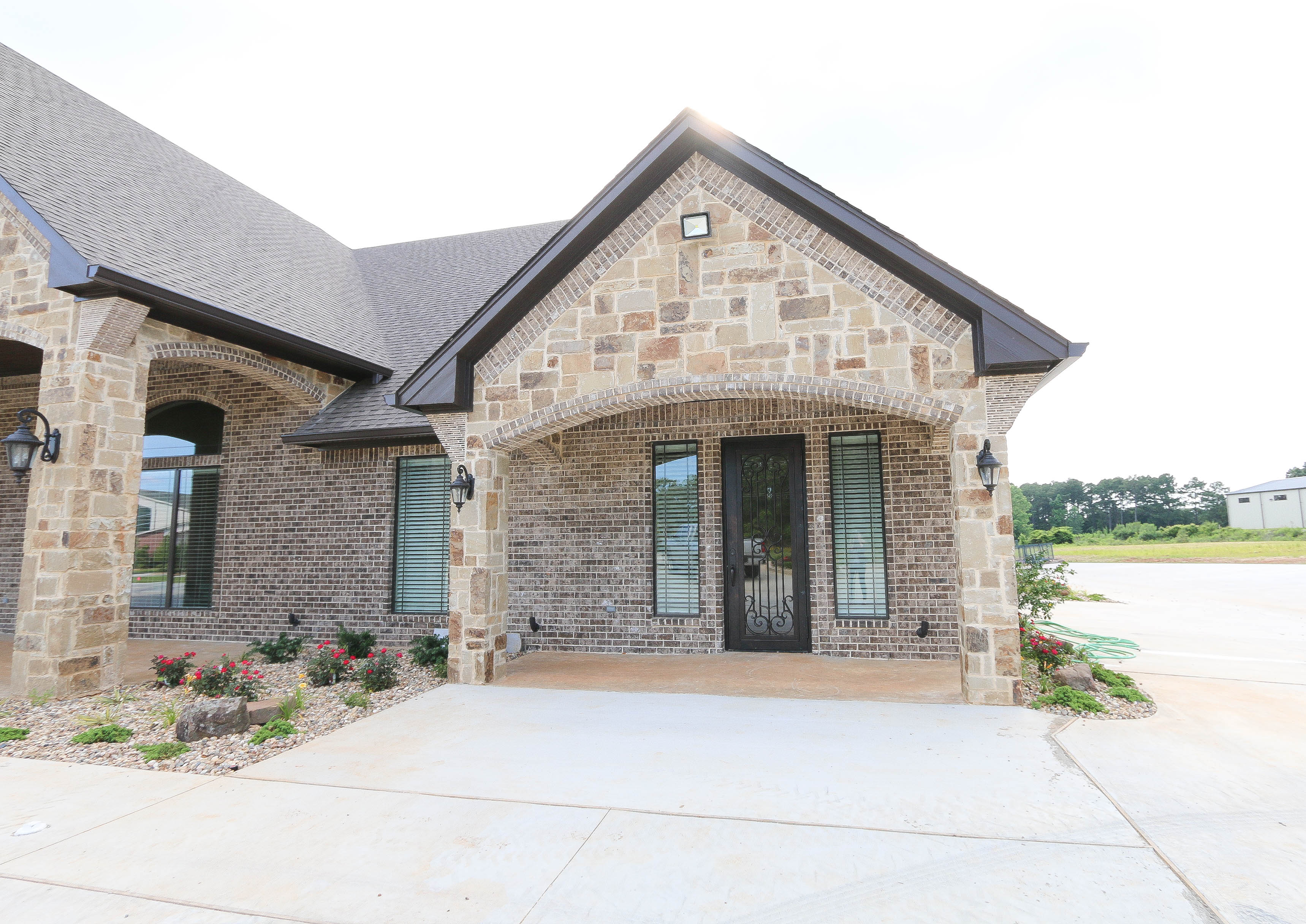 15488 FM 2493, Tyler, TX 75703