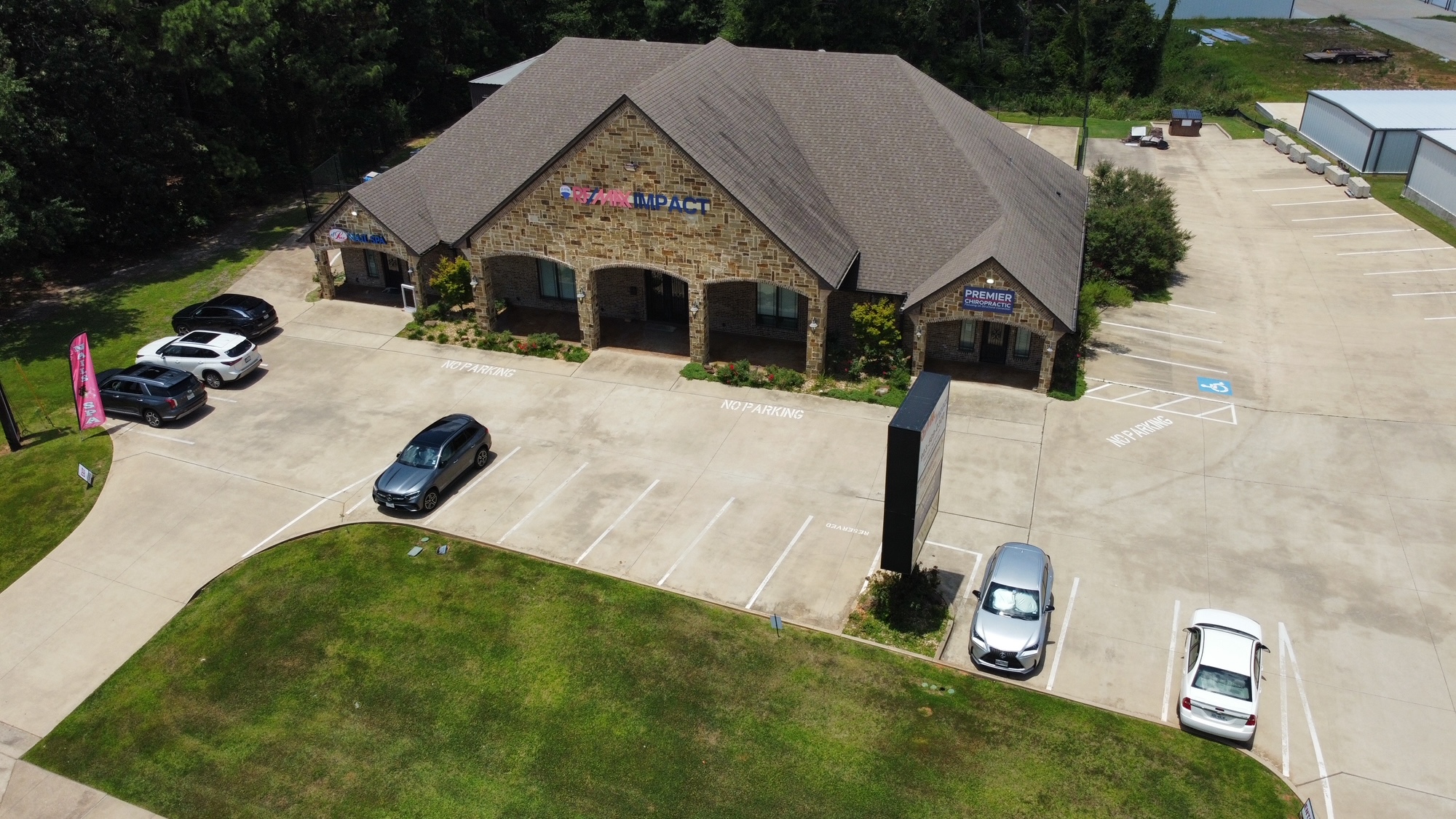 15488 FM 2493, Tyler, TX 75703