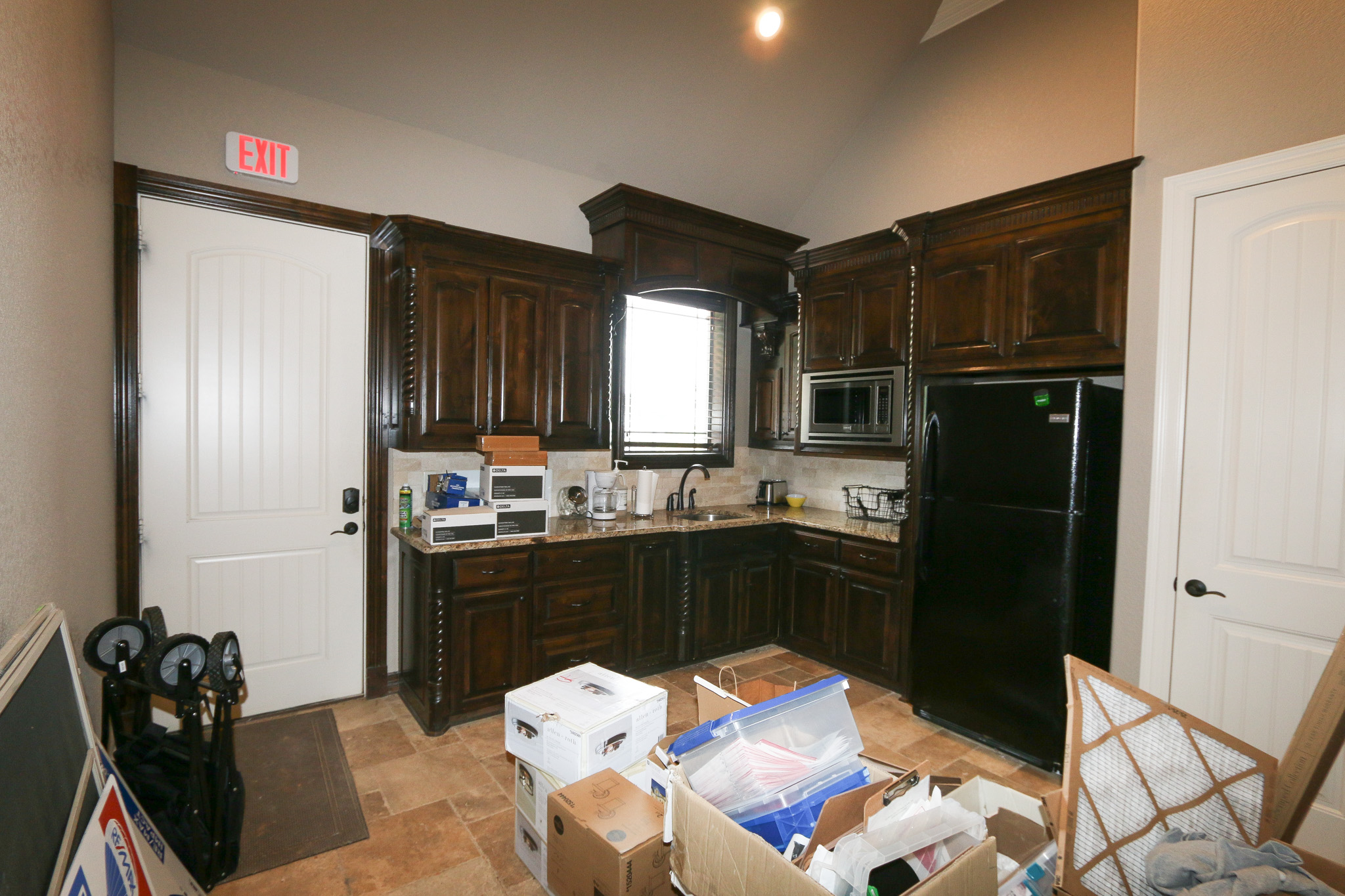 15488 FM 2493, Tyler, TX 75703