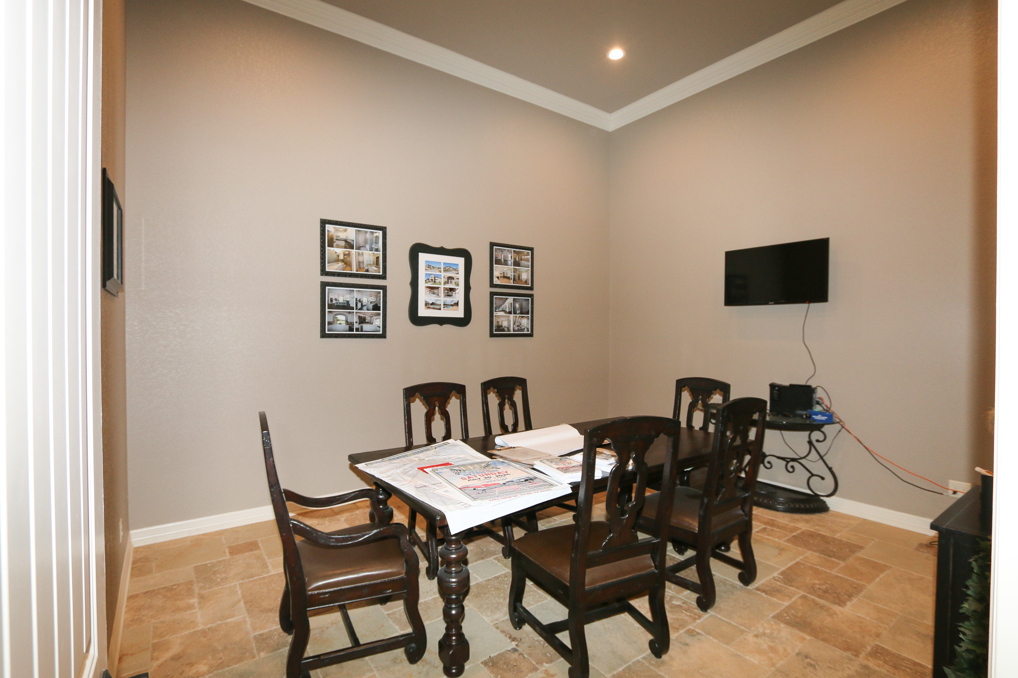 15488 FM 2493, Tyler, TX 75703