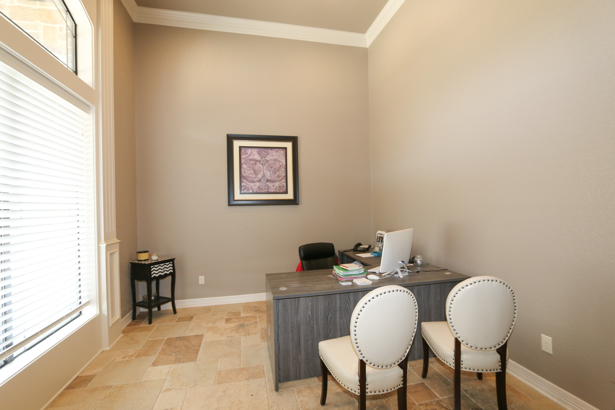 15488 FM 2493, Tyler, TX 75703