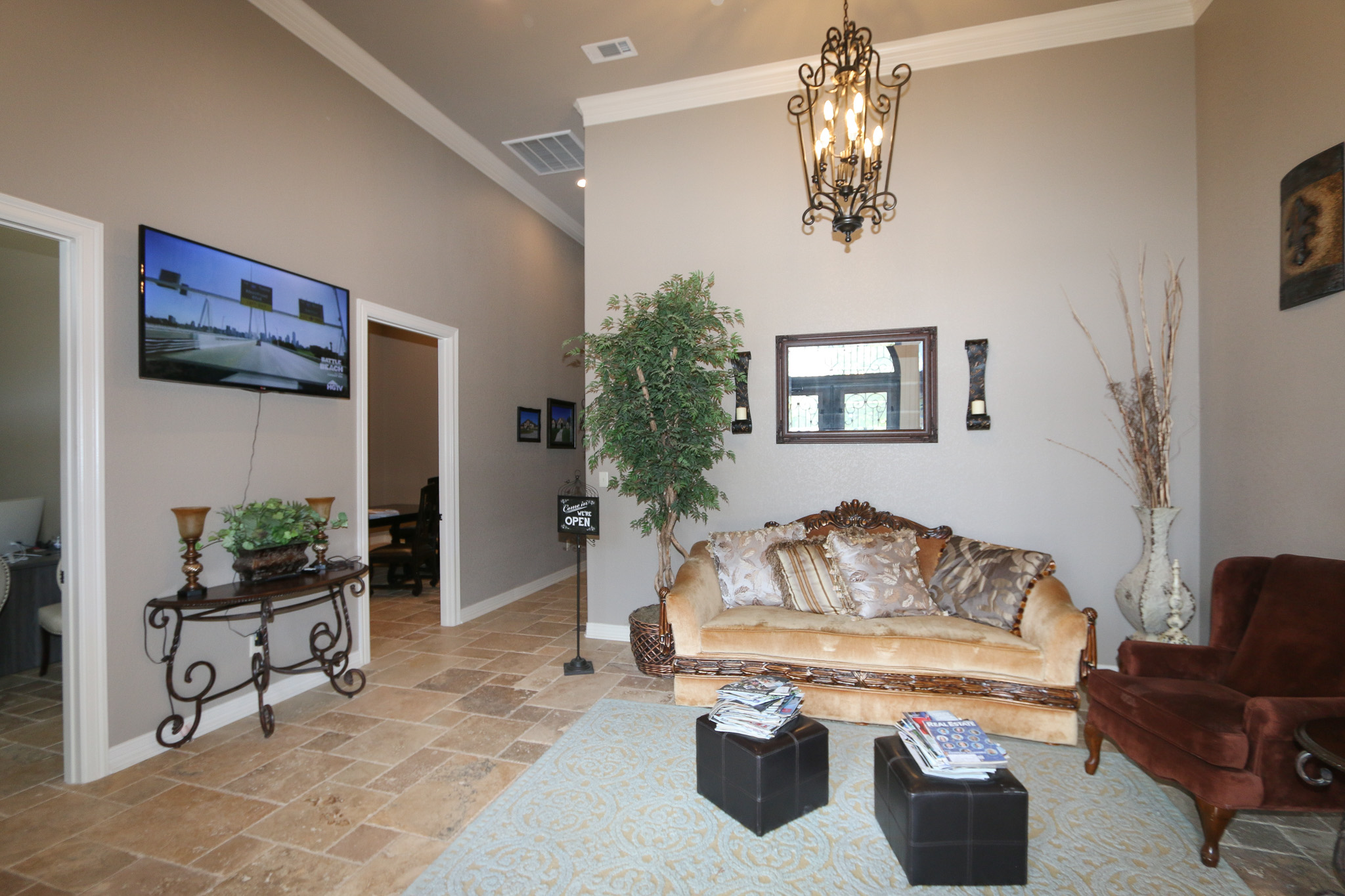 15488 FM 2493, Tyler, TX 75703