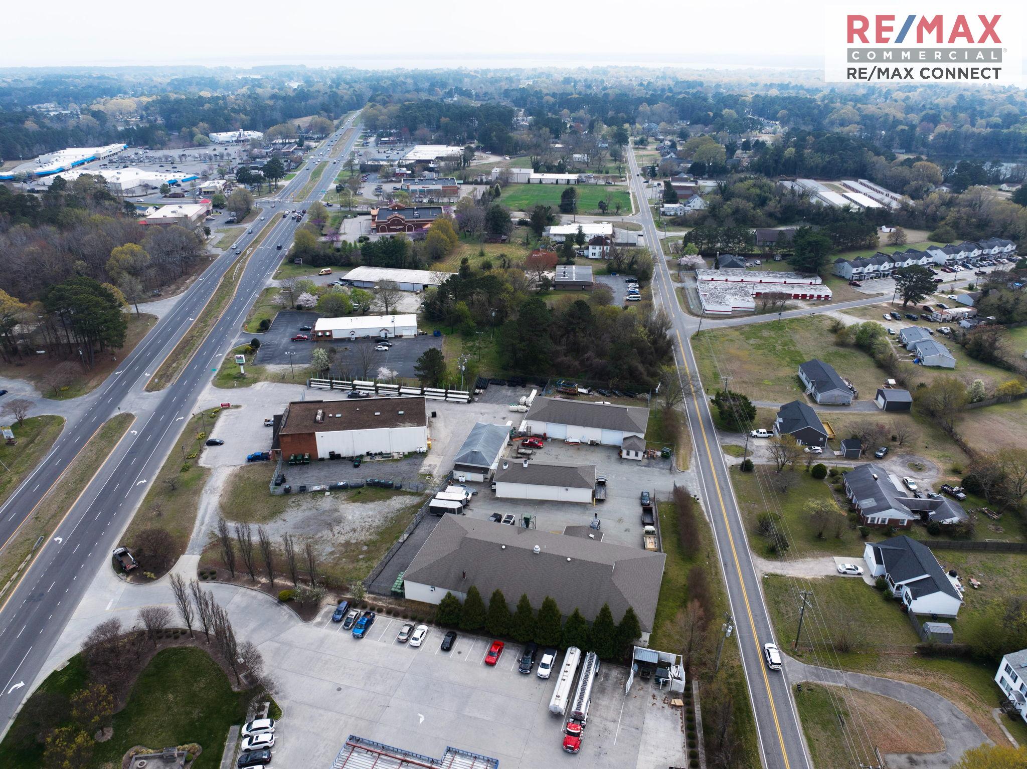 2521 Hayes Road, Gloucester Point, VA 23072