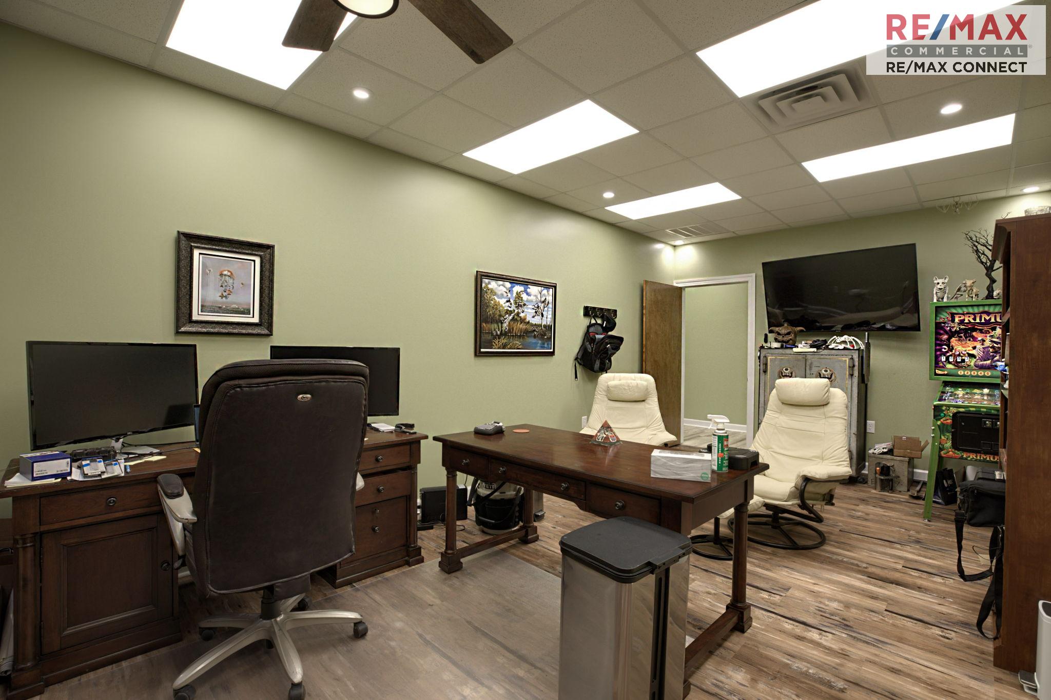 2521 Hayes Road, Gloucester Point, VA 23072