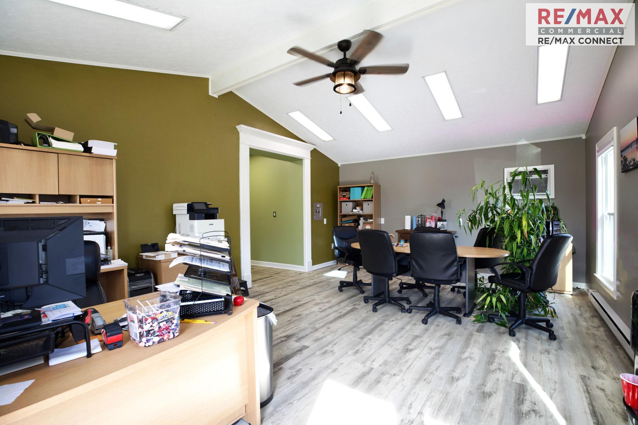 2521 Hayes Road, Gloucester Point, VA 23072